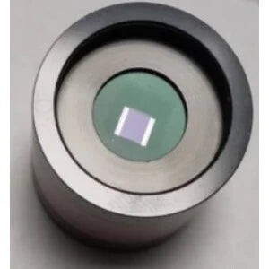 iGuide Set iOptron