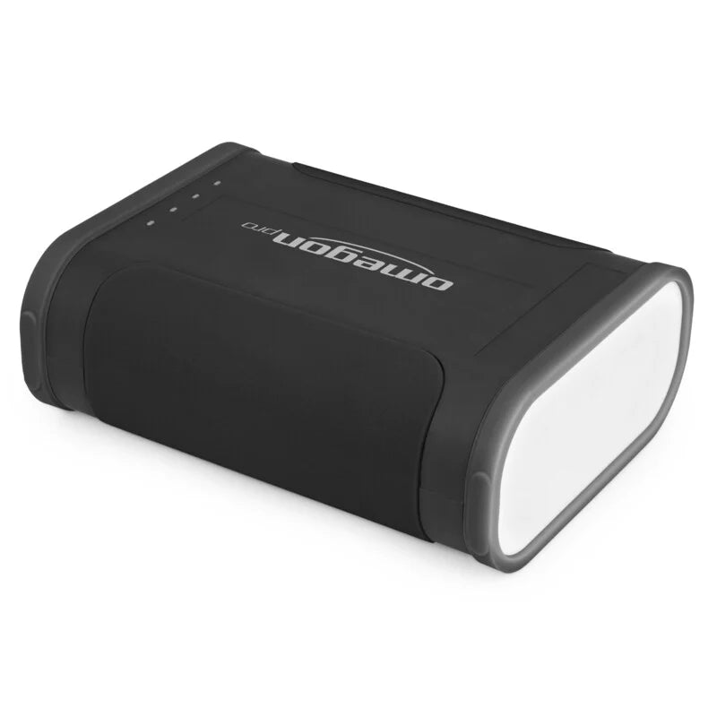 Power Tank Omegon Pro 96k LIFEPO4 307wh 12v