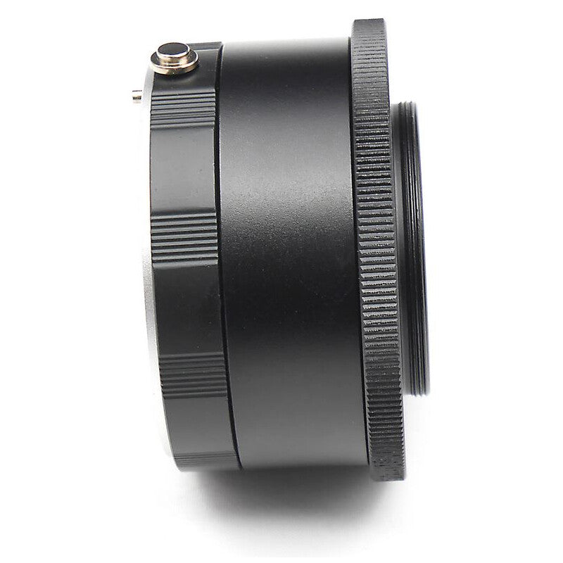 Adattatore NIKON T2 New per Camere ASI