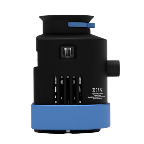 SmartEye Oculare elettronico 2" Sensore SONY IMX533 CMOS