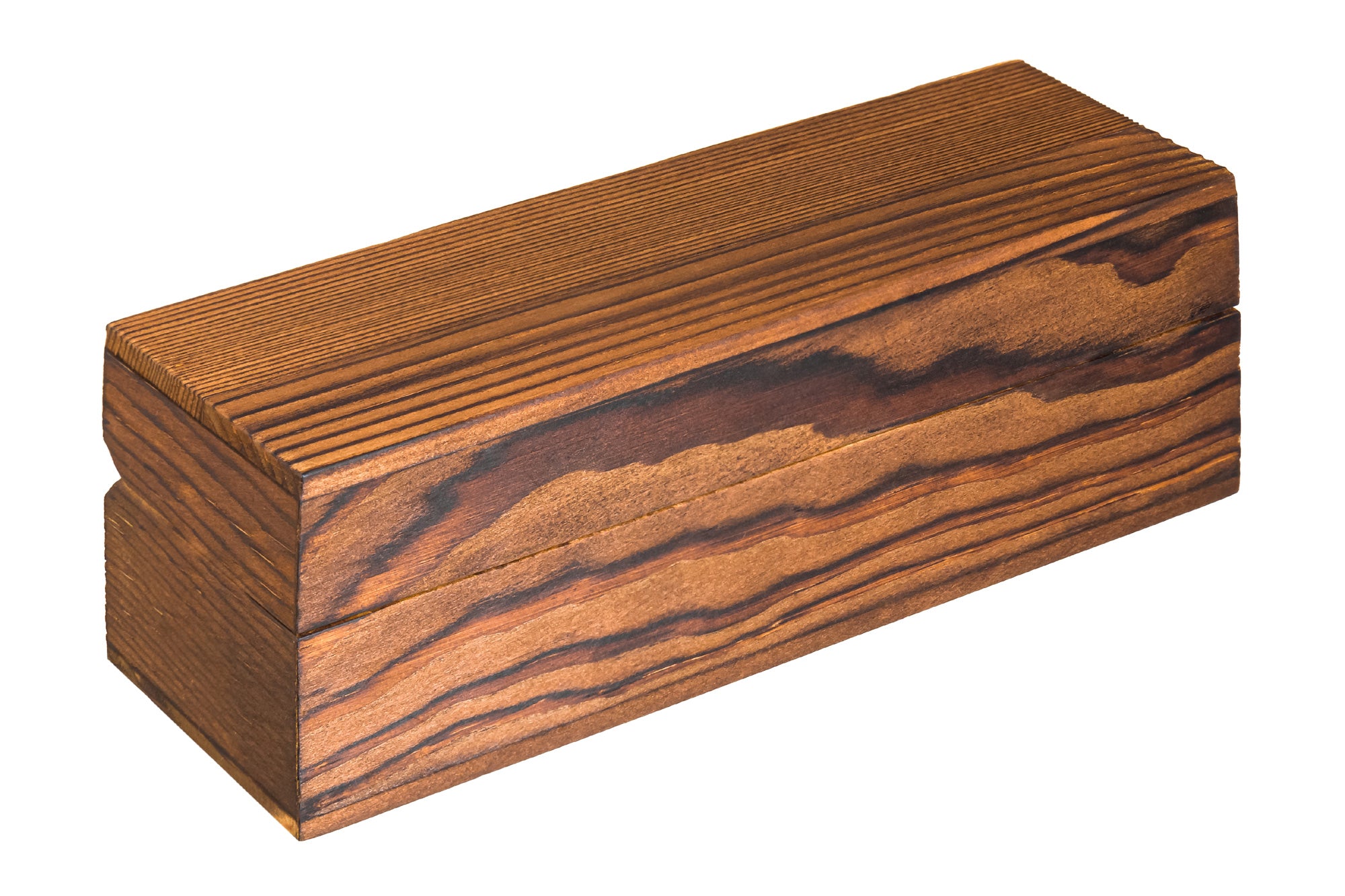 Cannocchiale terrestre Levenhuk Spyglass SG2