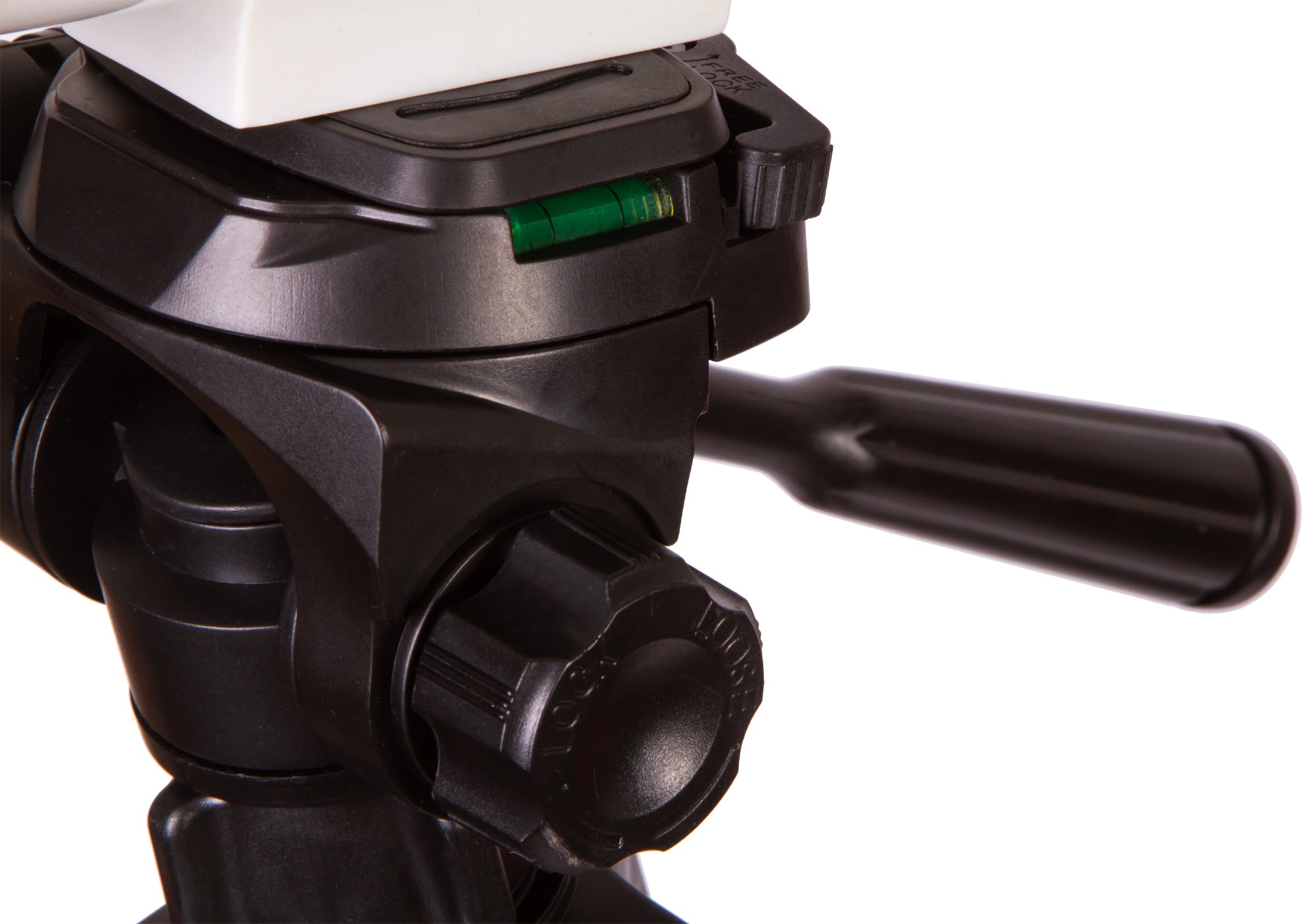 Telescopio Bresser Classic 70/350 AZ