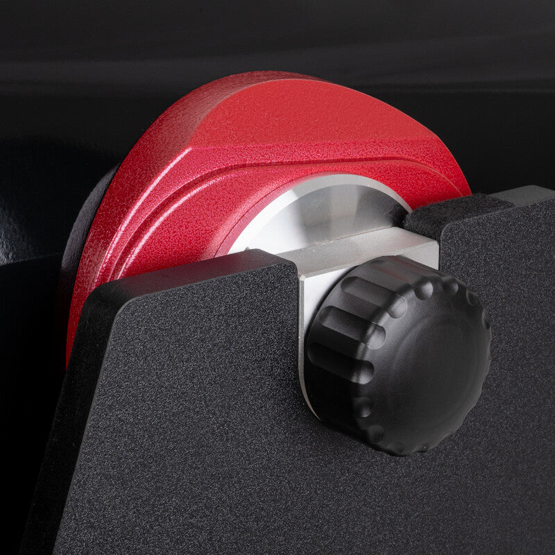 Telescopio Dobson ProDob Newton 254/1250 DOB II con Cercatore Radiant