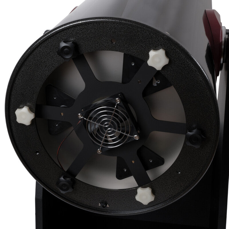 Telescopio Dobson ProDob DOB II 304/1500 con cercatore Radiant