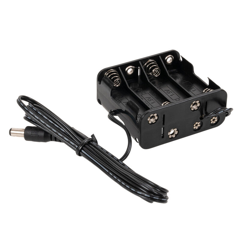 Telescopio Dobson ProDob DOB II 304/1500 con cercatore Radiant