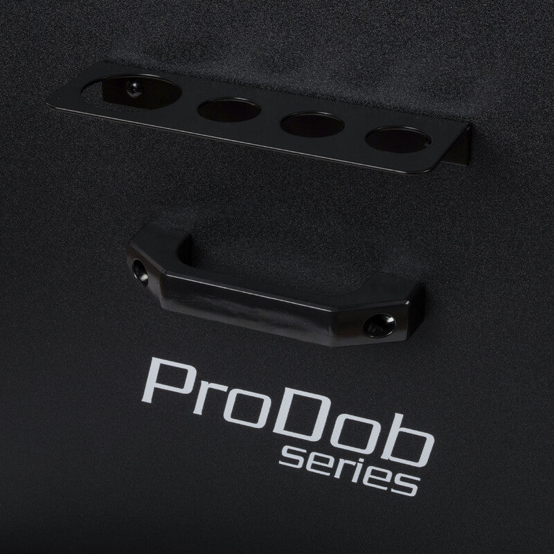 OMEGON DOBSON TELESCOPE PRODOB N 406/1850 DOB II TRUSS