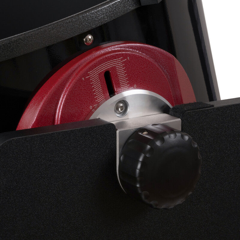 OMEGON DOBSON TELESCOPE PRODOB N 406/1850 DOB II TRUSS