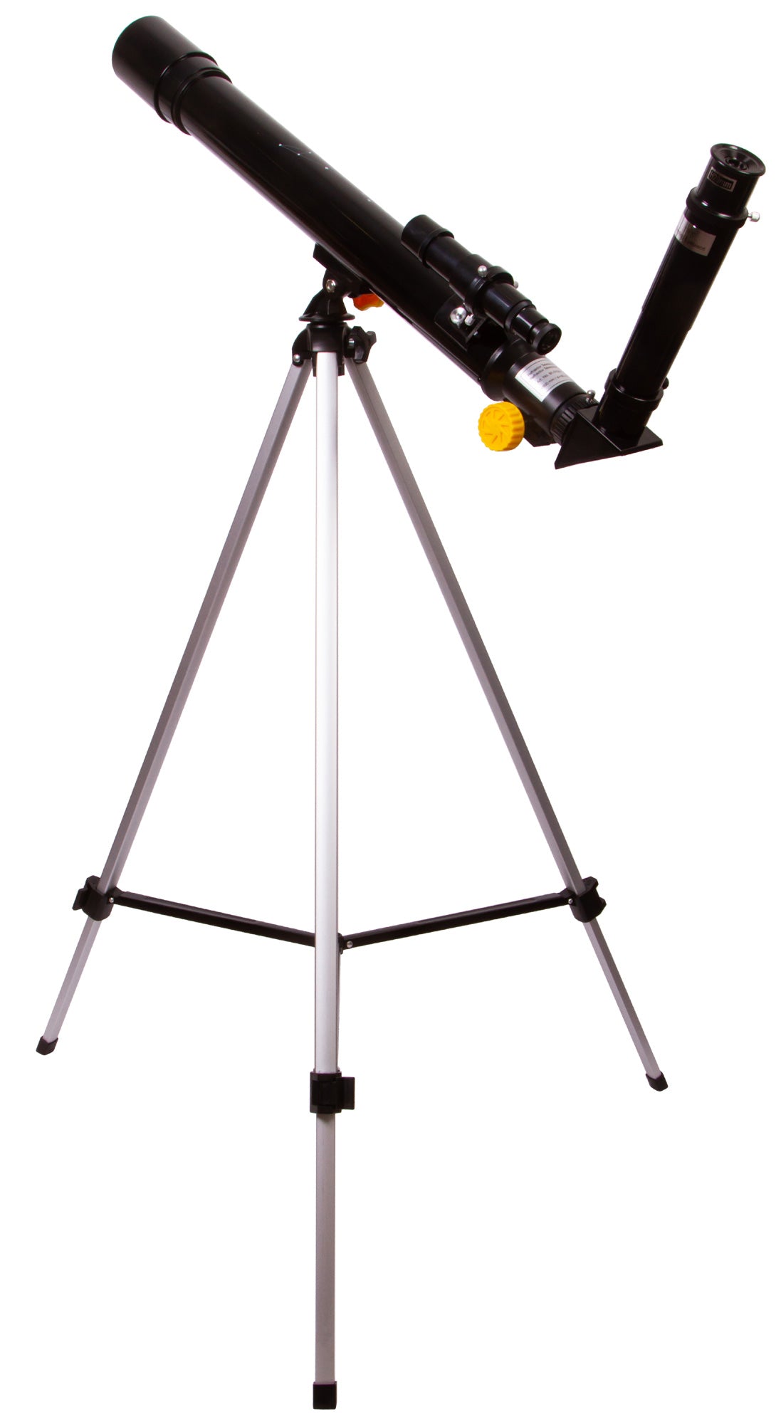 Telescopio Bresser National Geographic 50/600 AZ