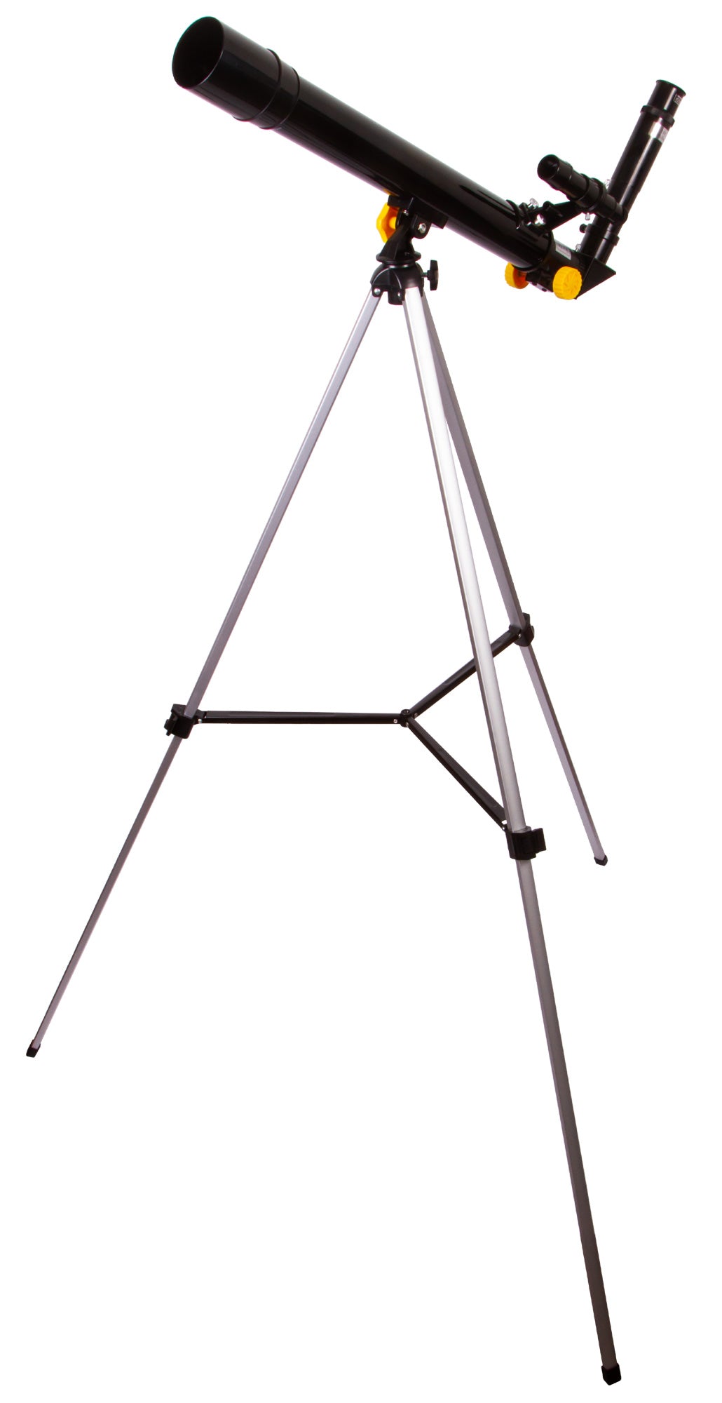 Telescopio Bresser National Geographic 50/600 AZ