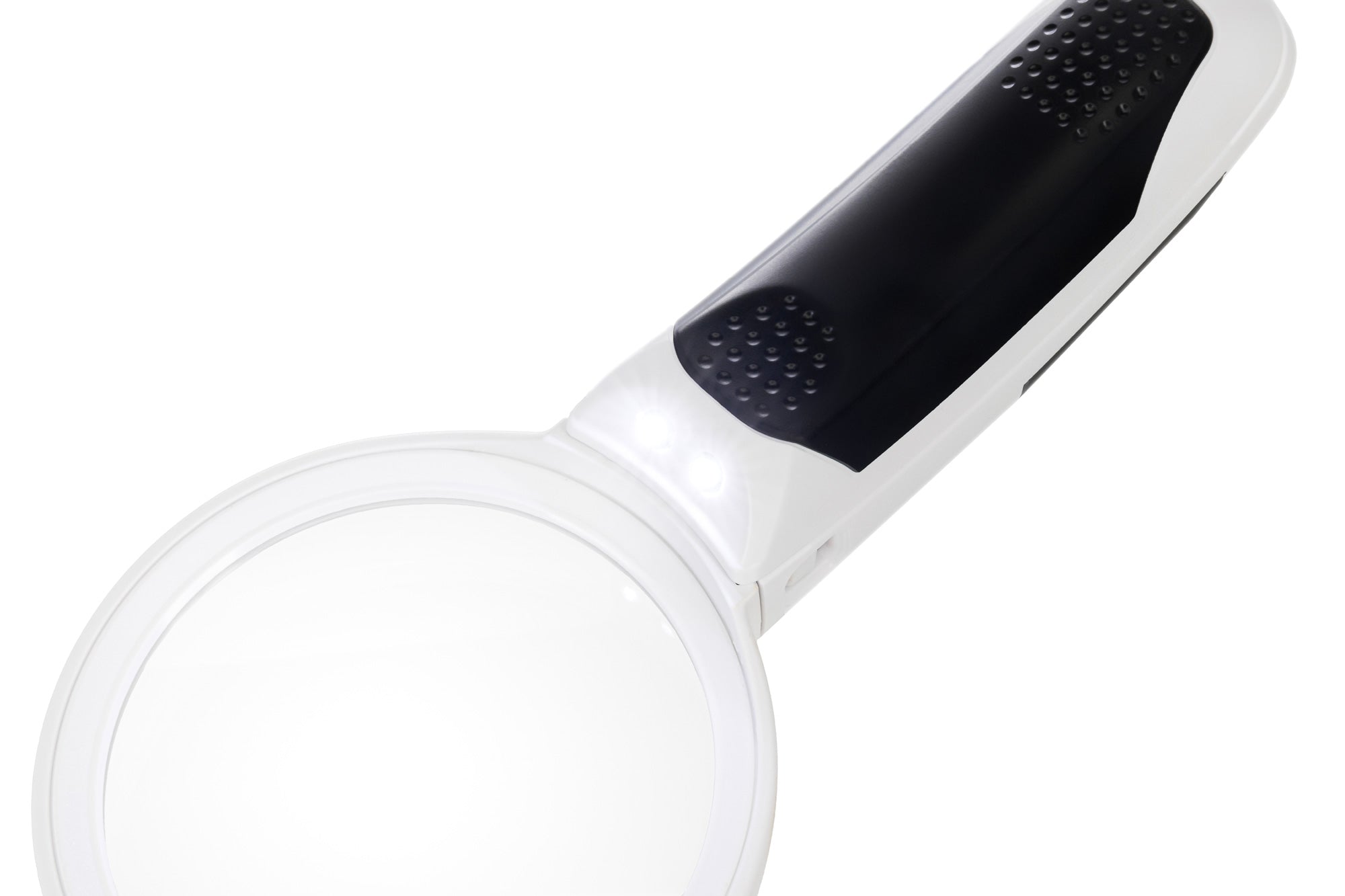 Lente d’ingrandimento Levenhuk Zeno Multi ML11