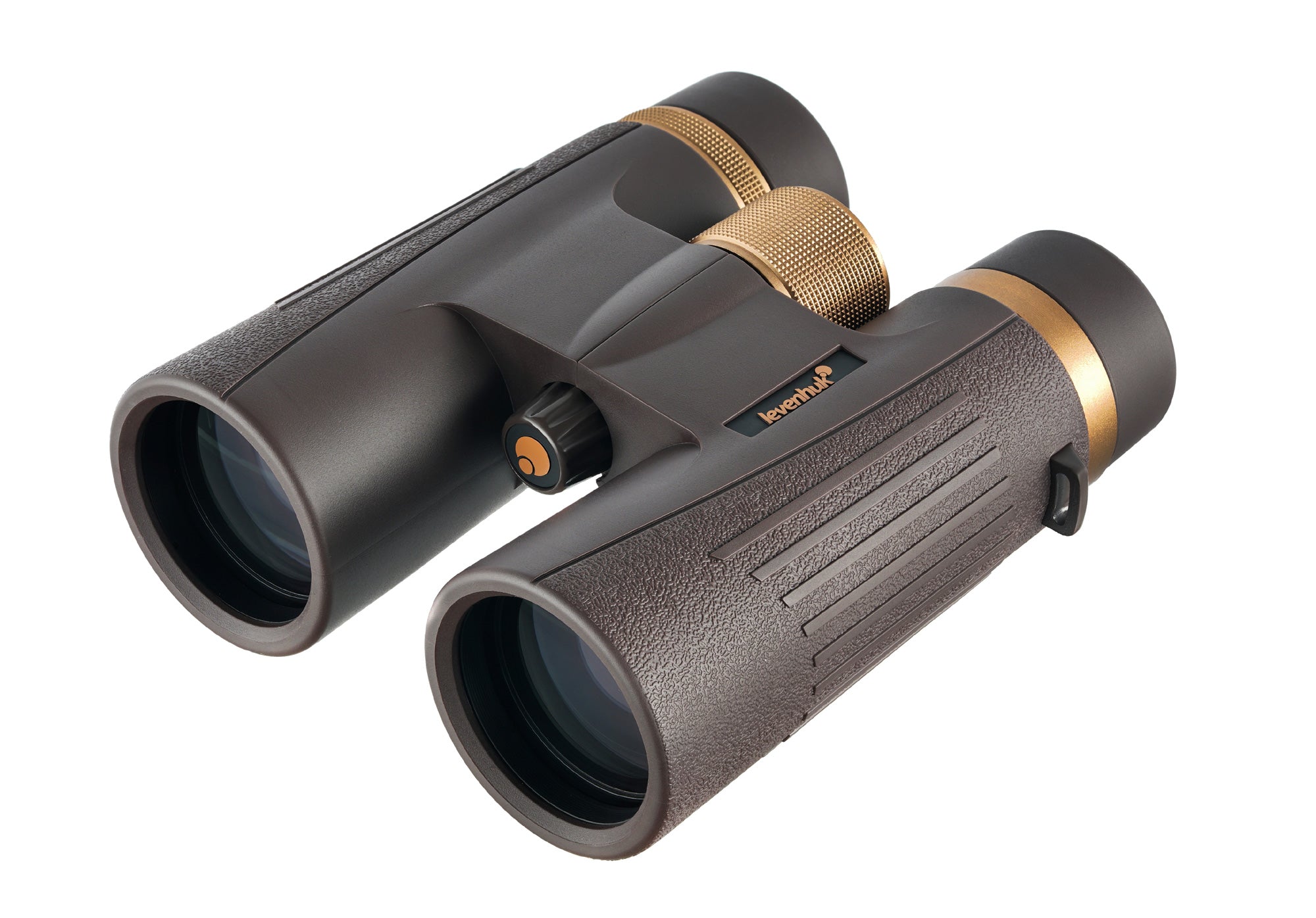 Binocolo Levenhuk Vegas ED 10x42