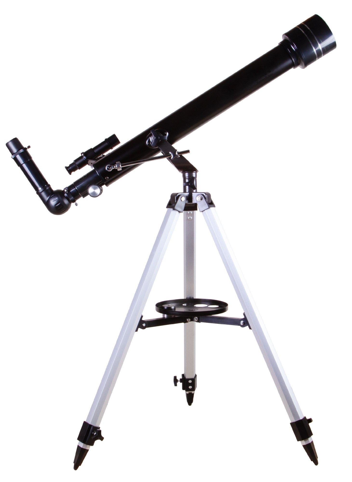 Telescopio Levenhuk Skyline BASE 60T