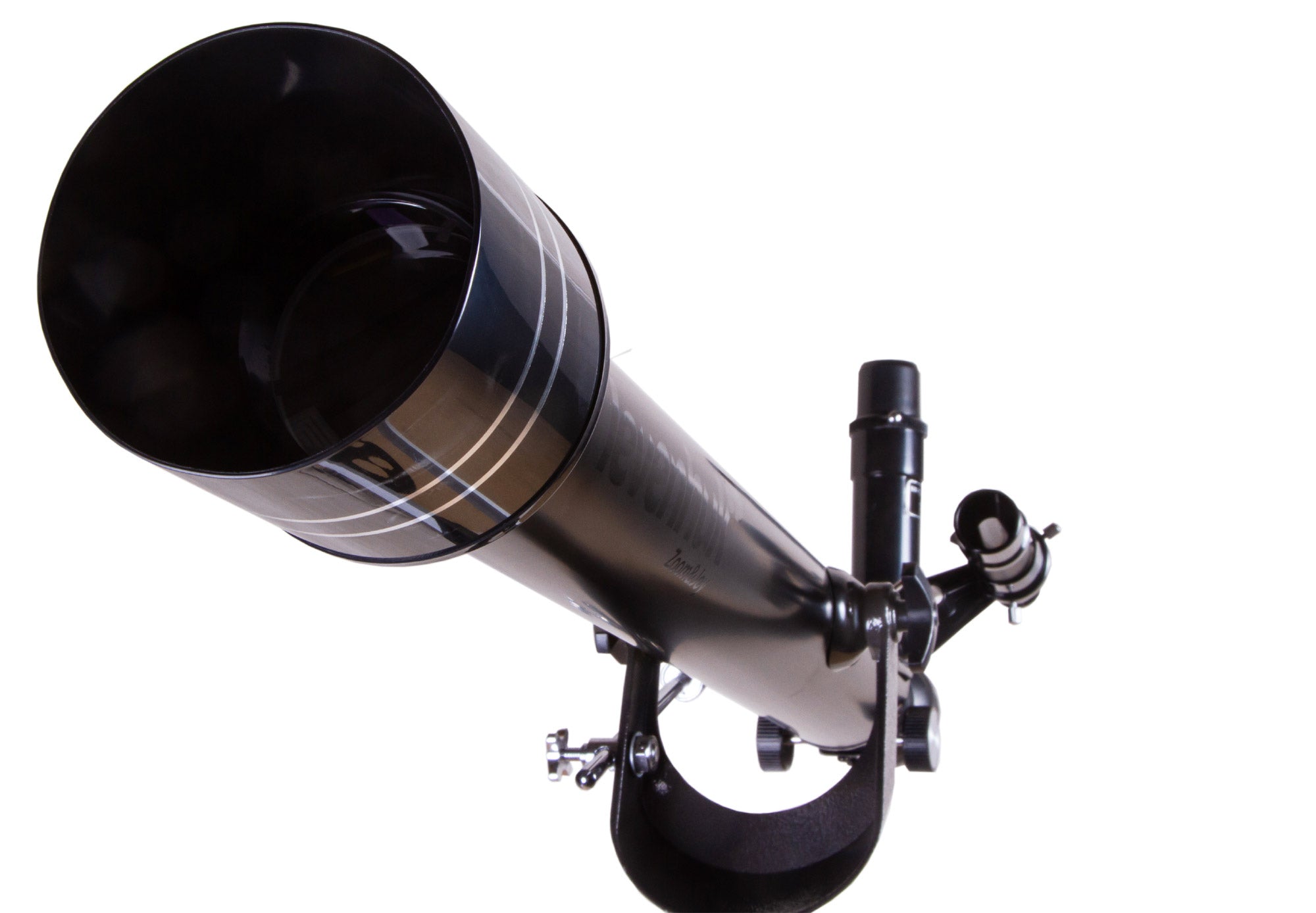 Telescopio Levenhuk Skyline BASE 60T