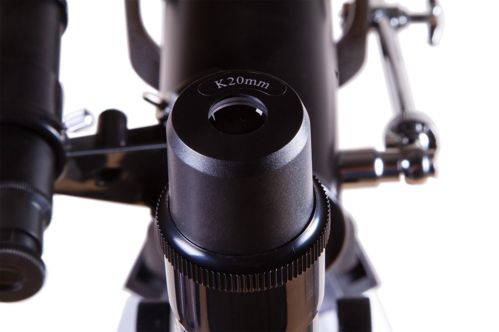 Telescopio Levenhuk Skyline BASE 60T