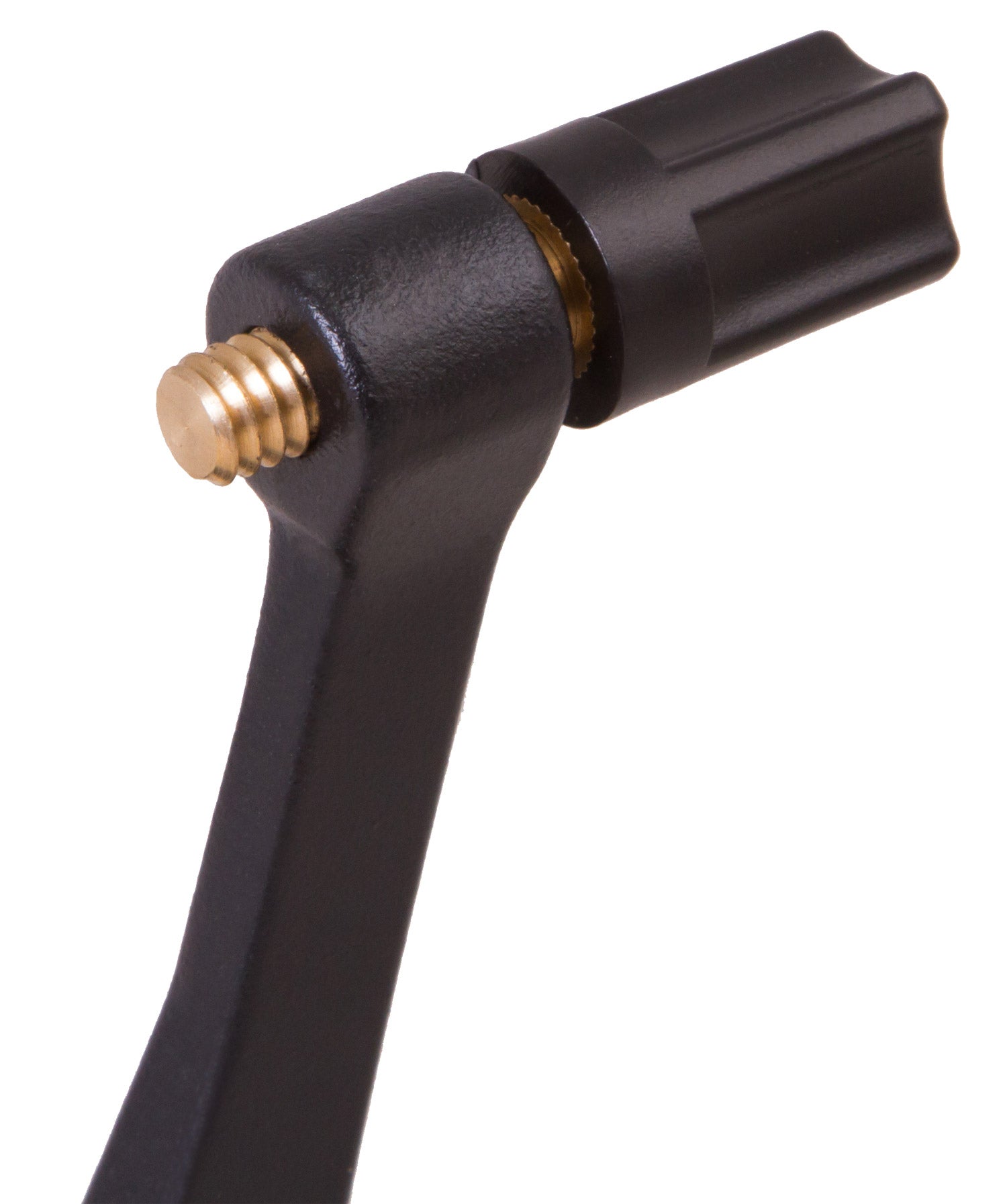 Adattatore treppiede binocolo Levenhuk TA10