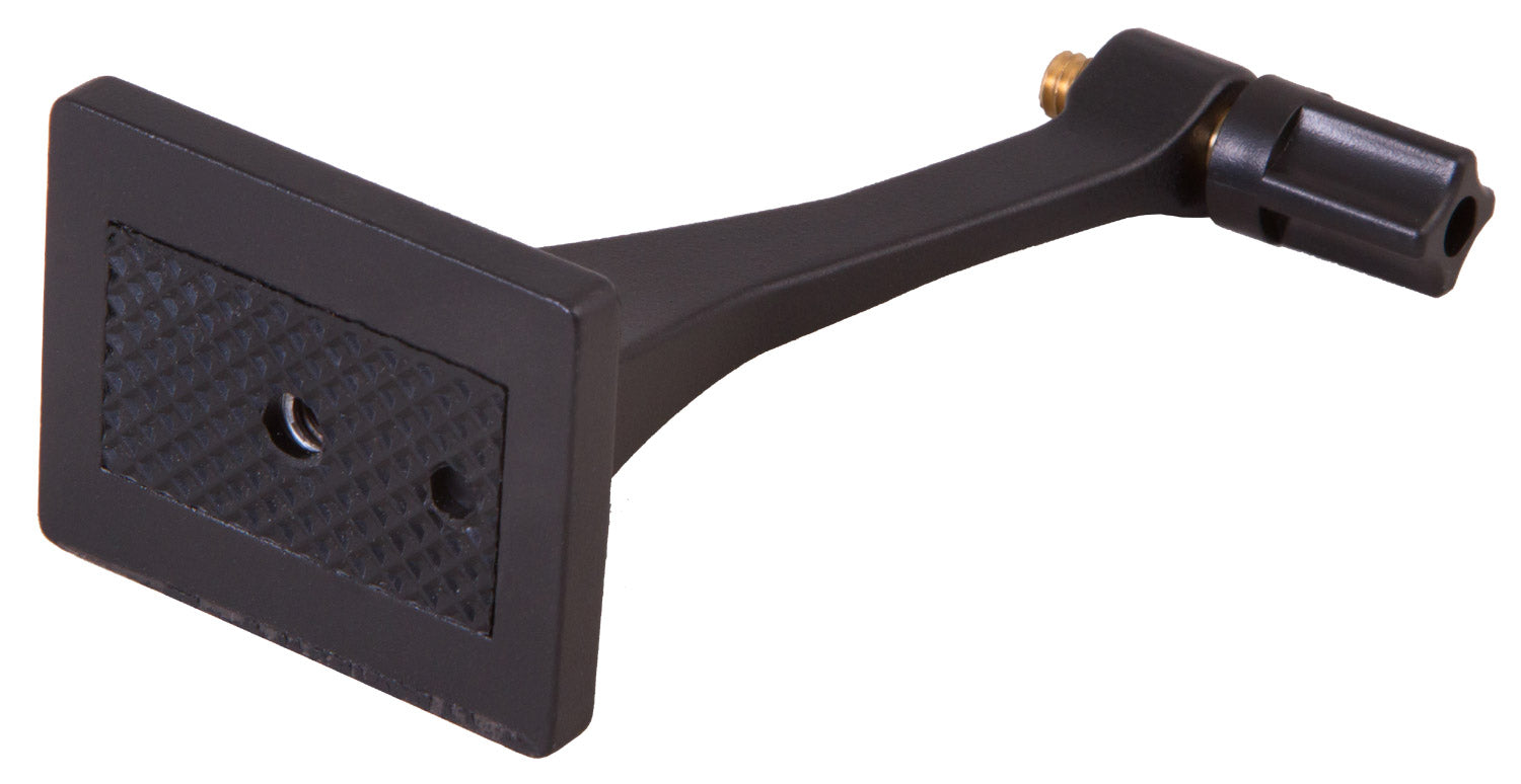 Adattatore treppiede binocolo Levenhuk TA10