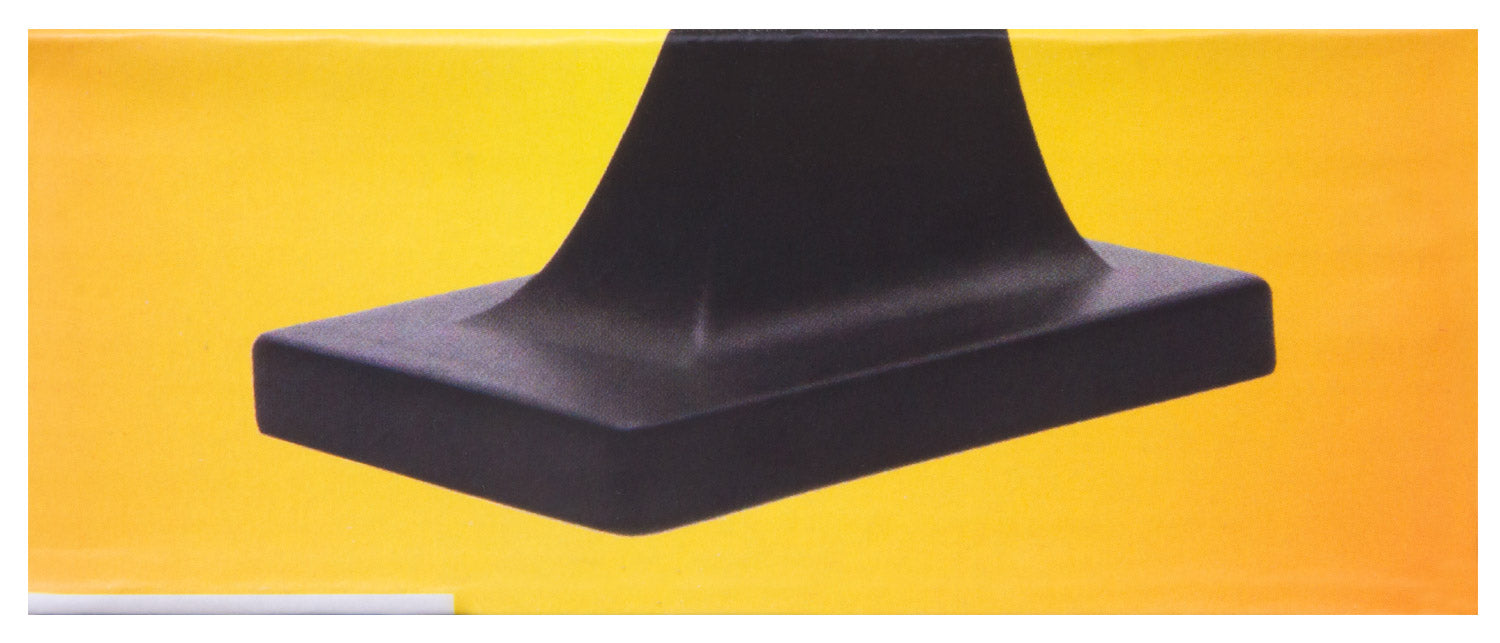 Adattatore treppiede binocolo Levenhuk TA10