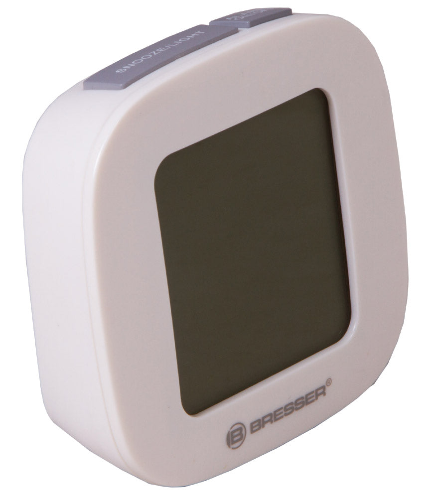 Bresser Termometro Digitale Da Bagno MyTemp WTM