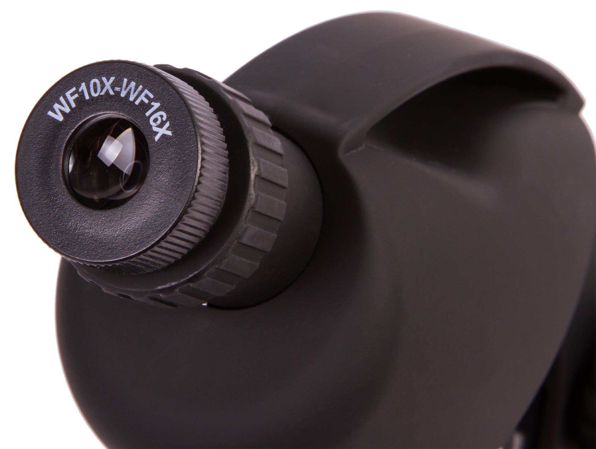 Telescopio National Geographic 50/360 AZ e Microscopio con Supporto per Smartphone