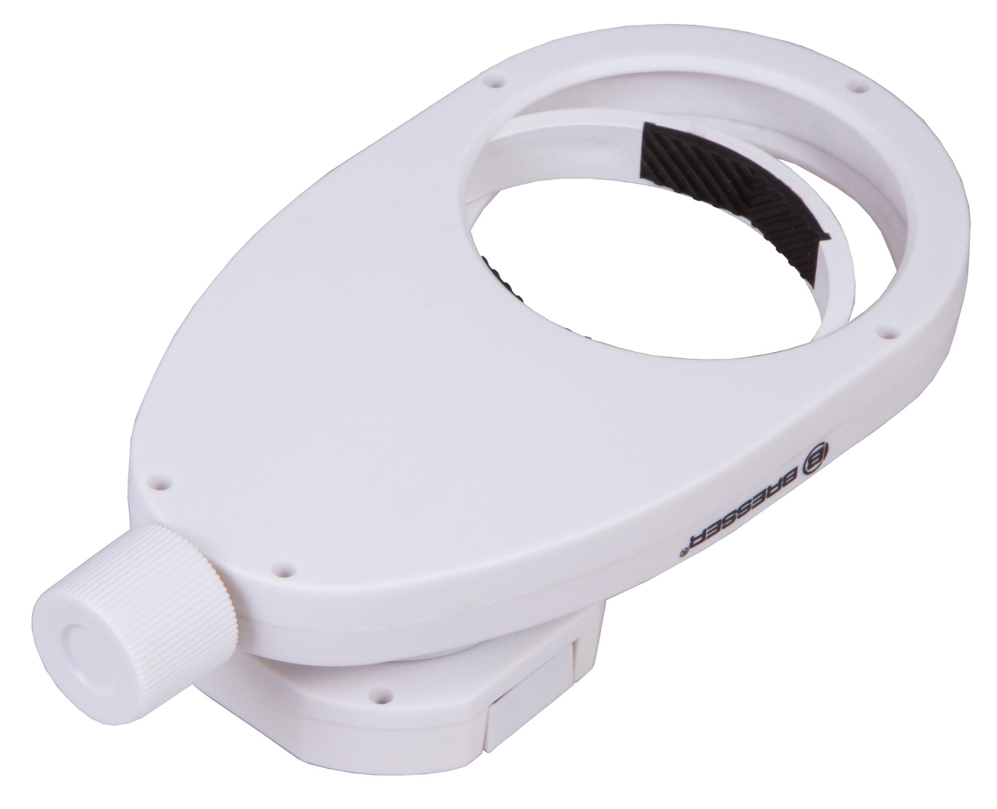 Adattatore per Smartphone Bresser