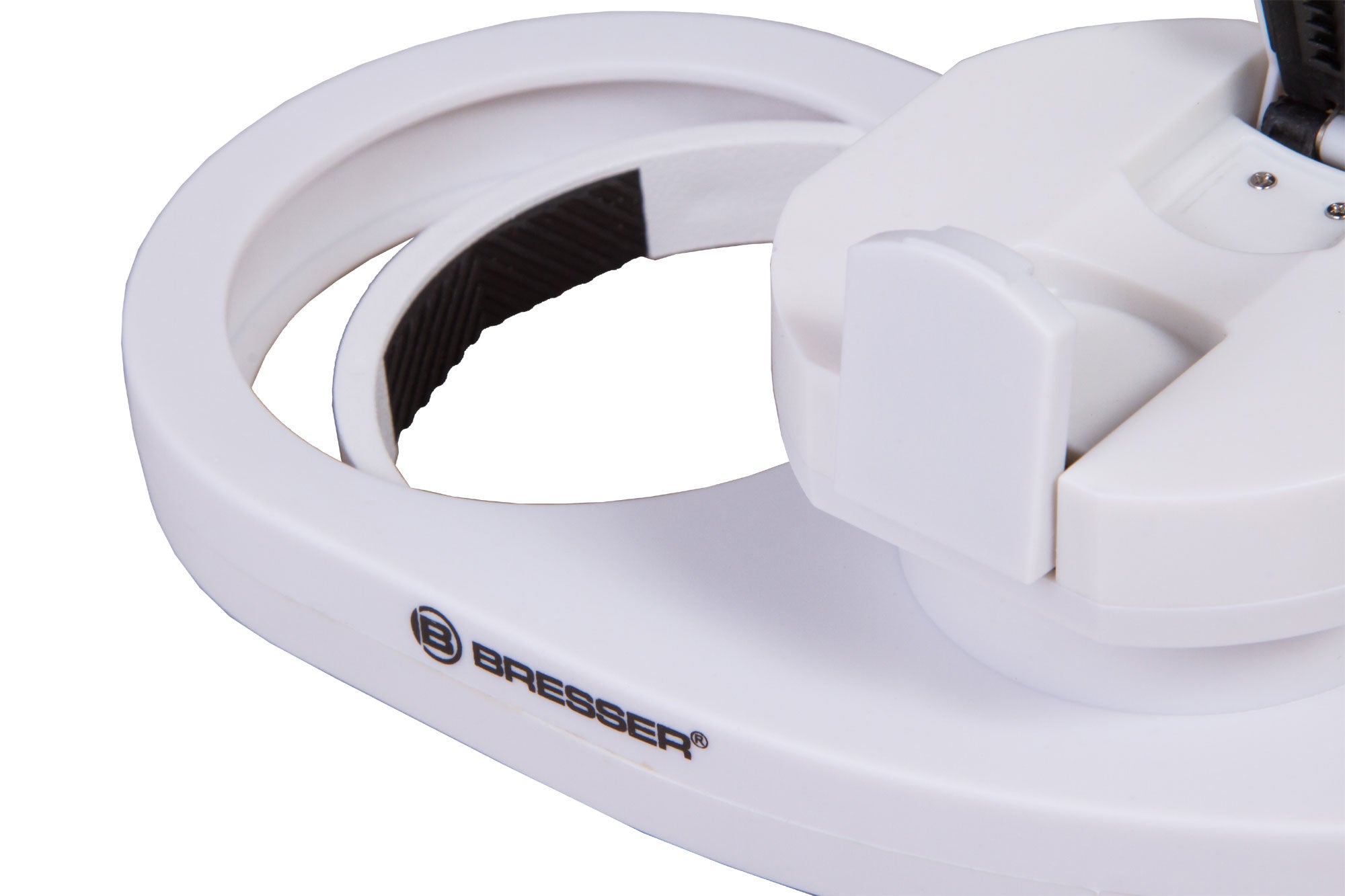 Adattatore per Smartphone Bresser