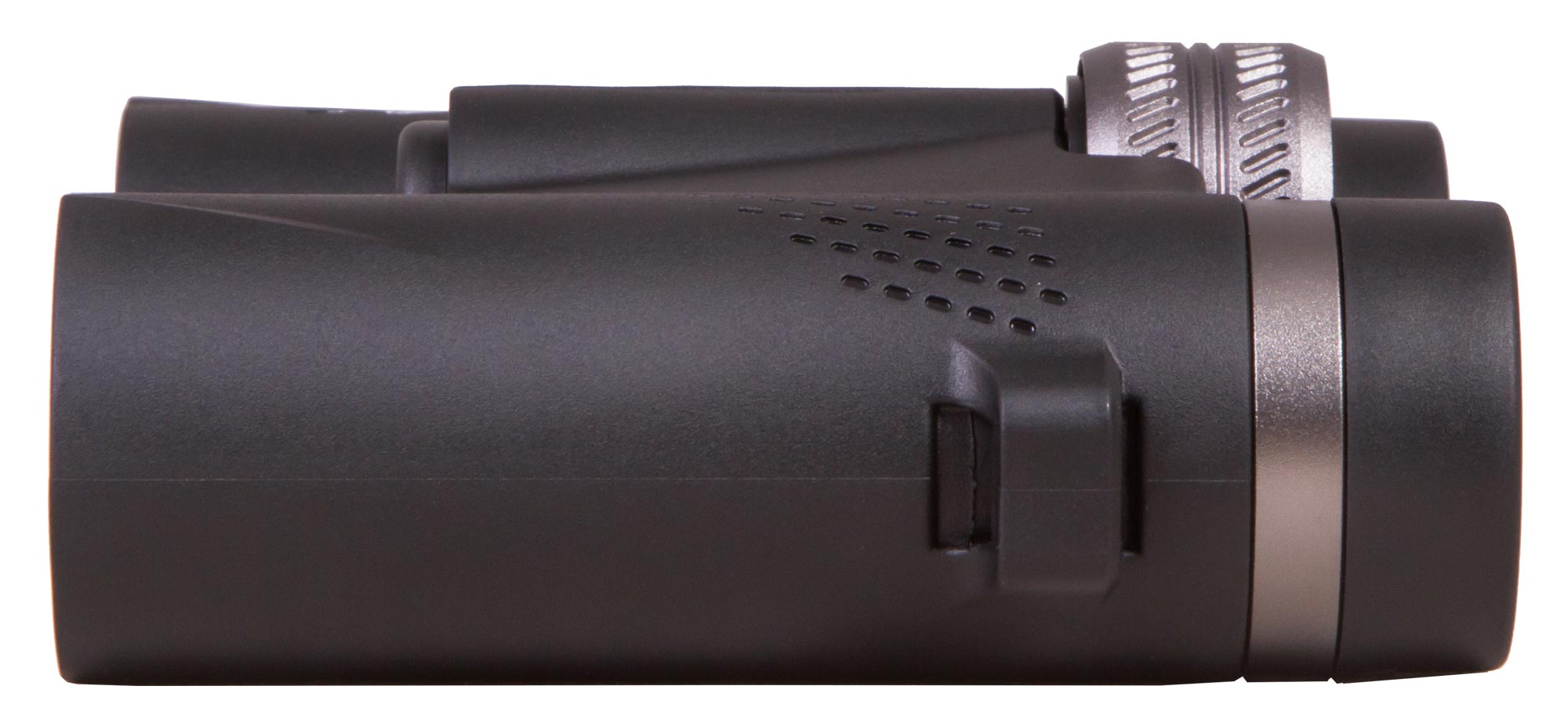 Binocolo Bresser Condor 10x25 UR