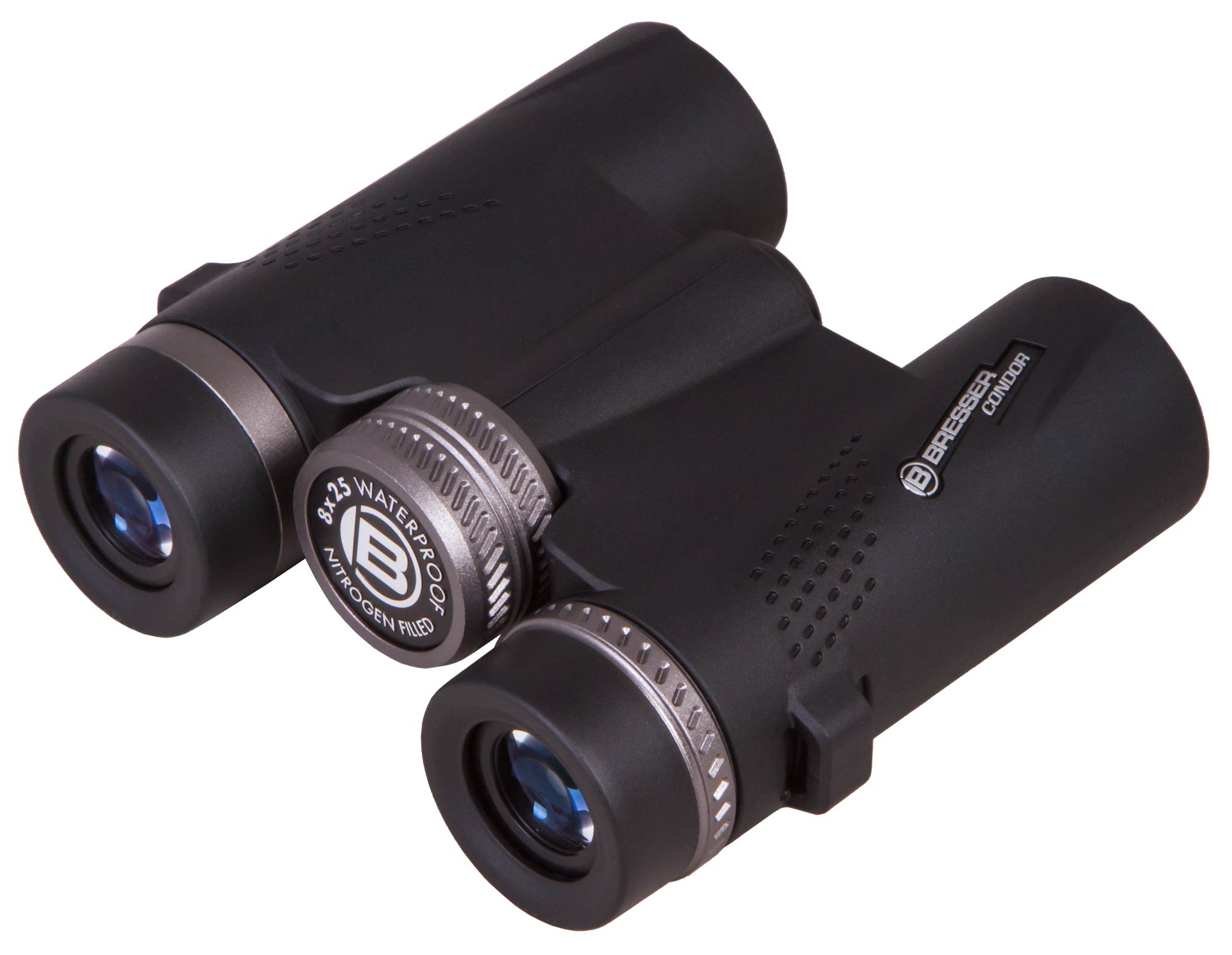 Binocolo Bresser Condor UR 8x25