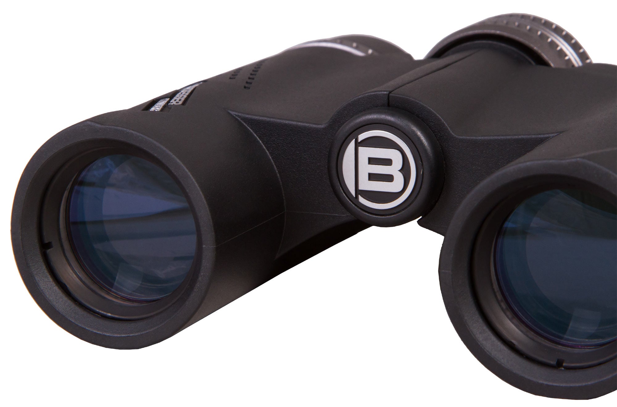 Binocolo Bresser Condor UR 8x25