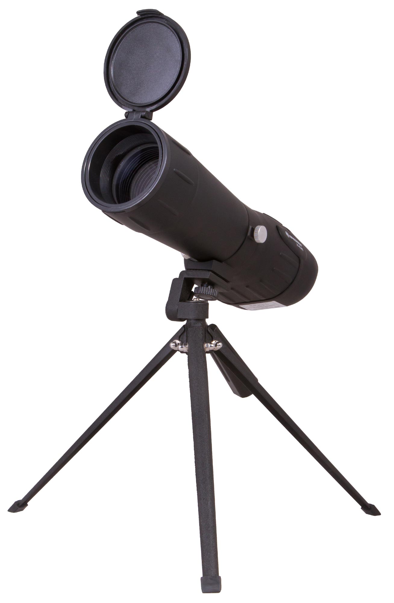 Cannochiale Bresser Junior Spotty 20–60x60
