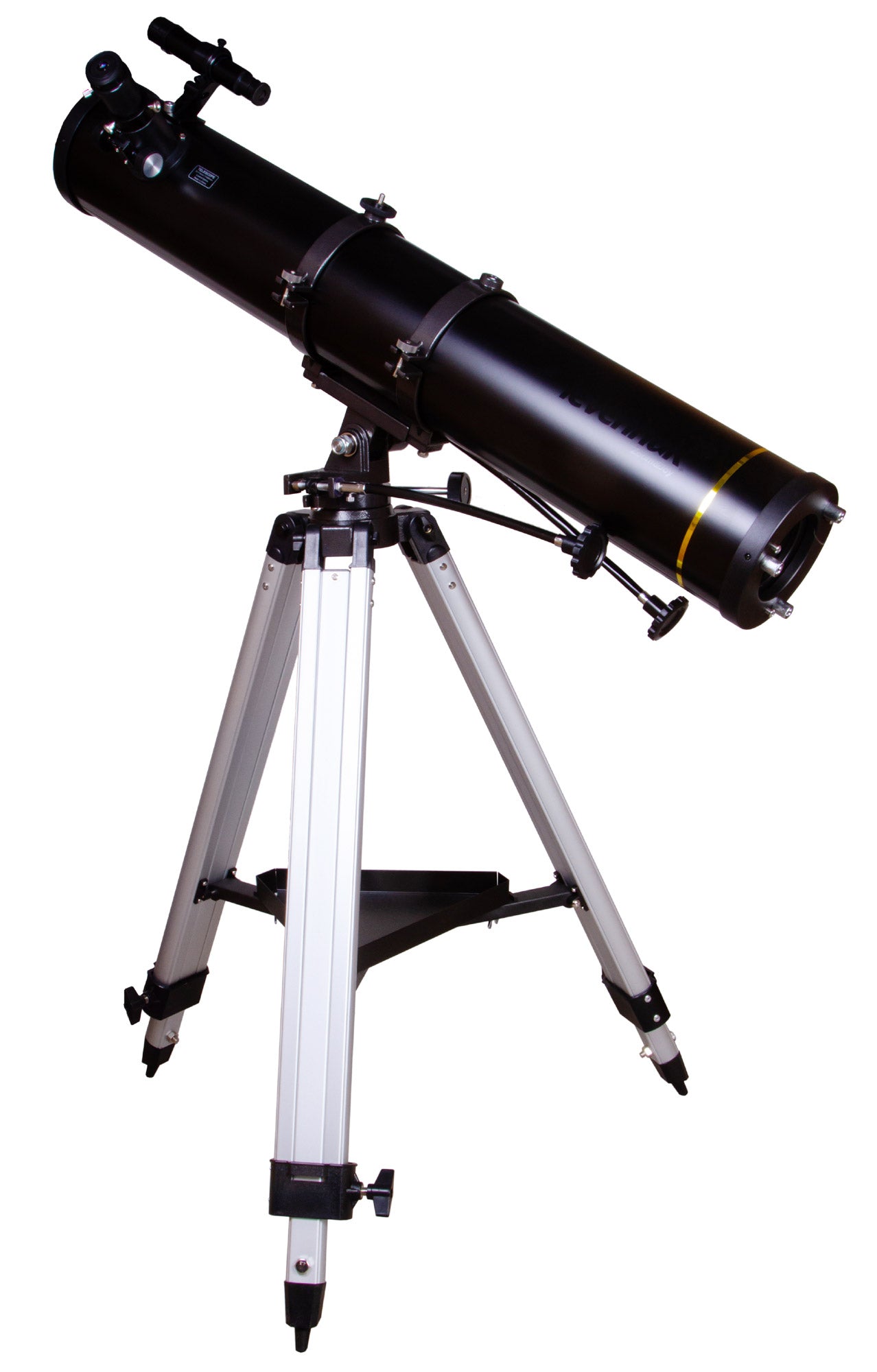 Telescopio Levenhuk Skyline BASE 110S