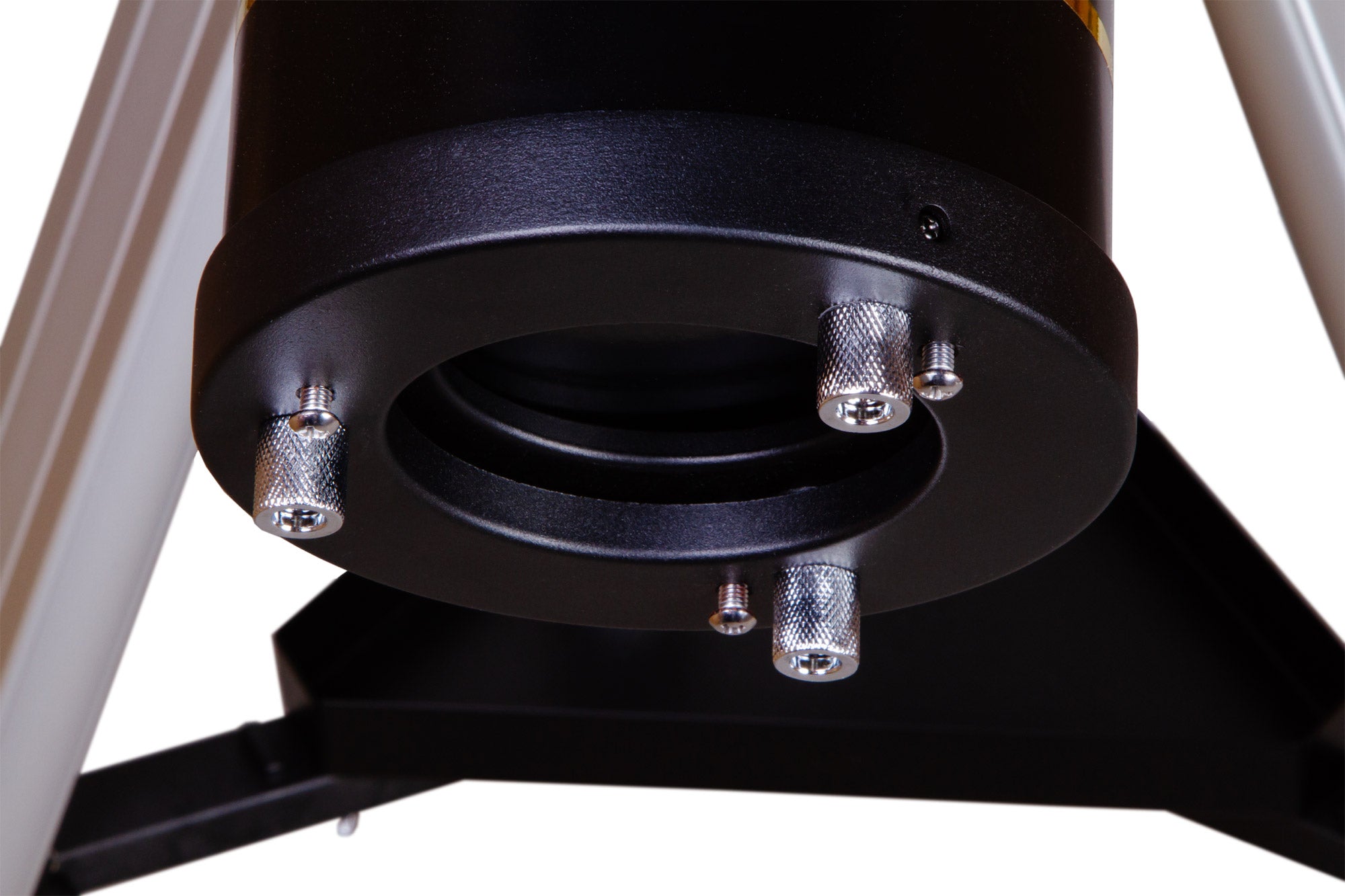 Telescopio Levenhuk Skyline BASE 110S