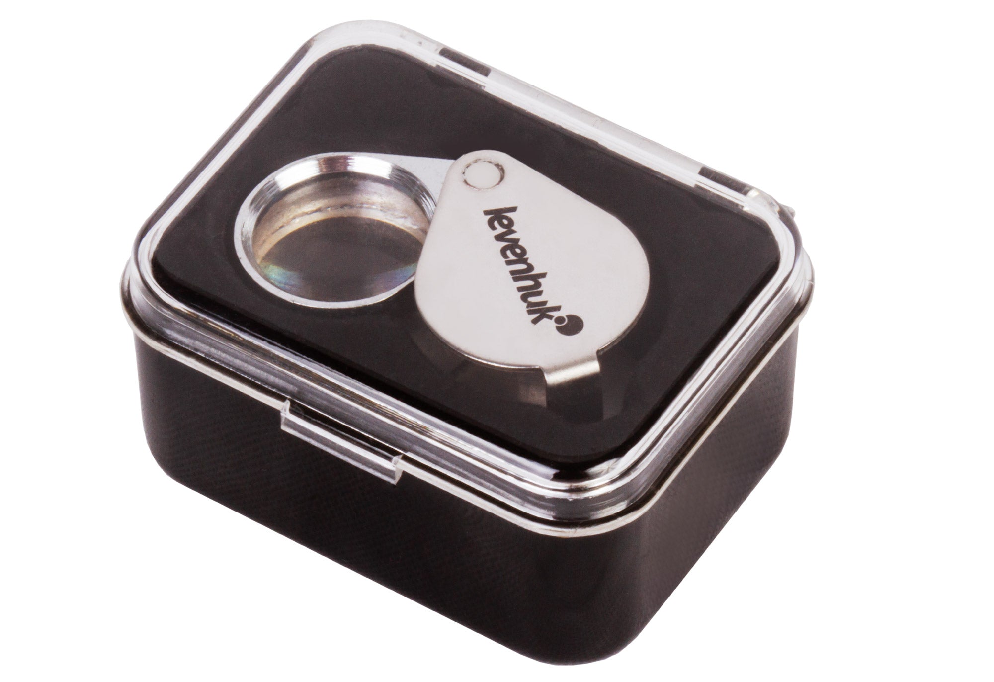 Lentino Levenhuk Zeno Gem ZM5