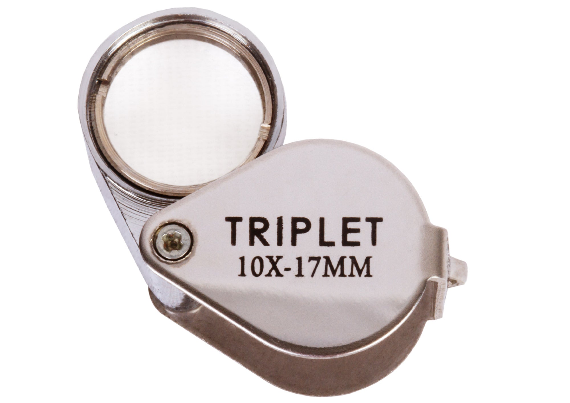 Lentino Levenhuk Zeno Gem ZM5