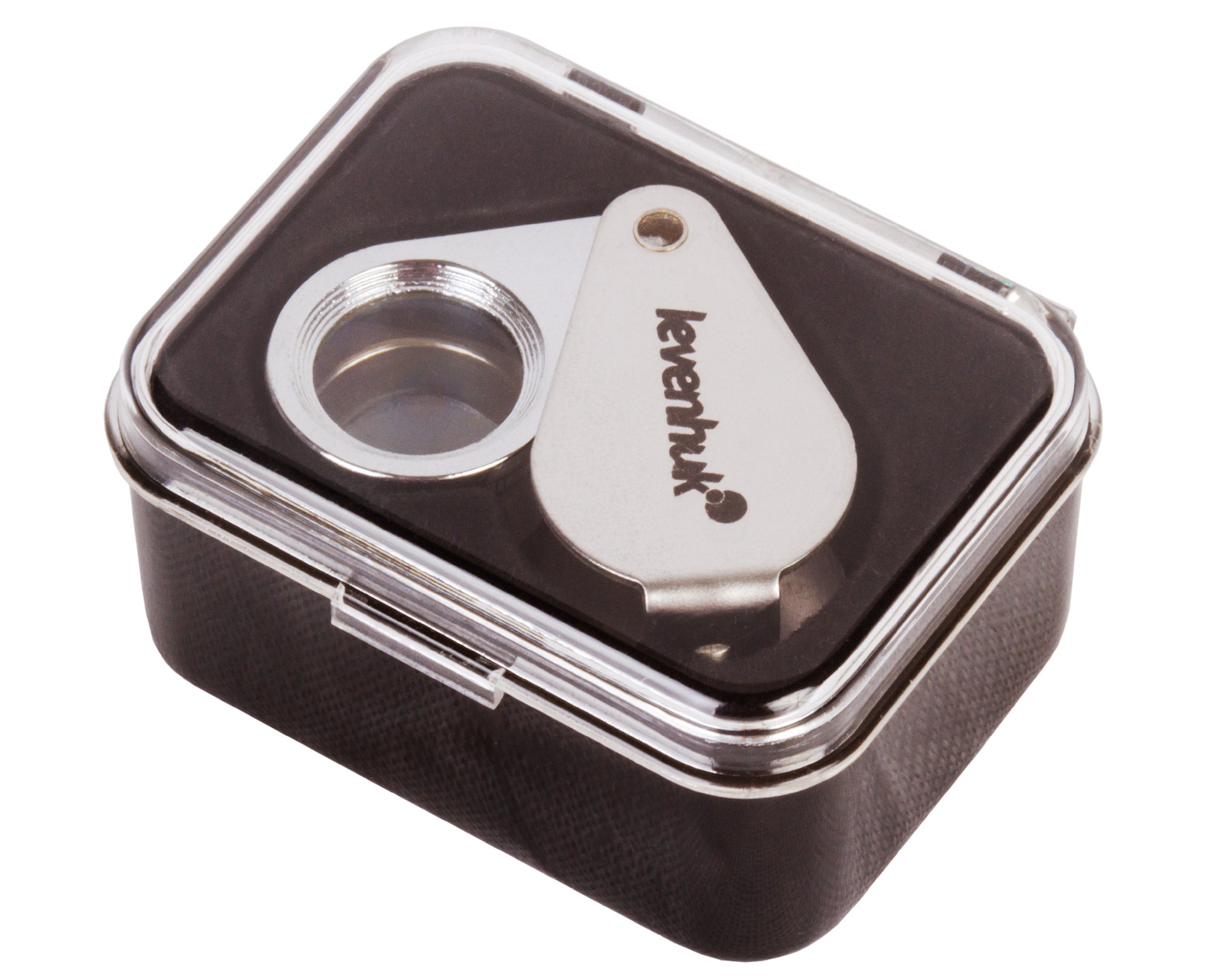 Lentino Levenhuk Zeno Gem ZM7