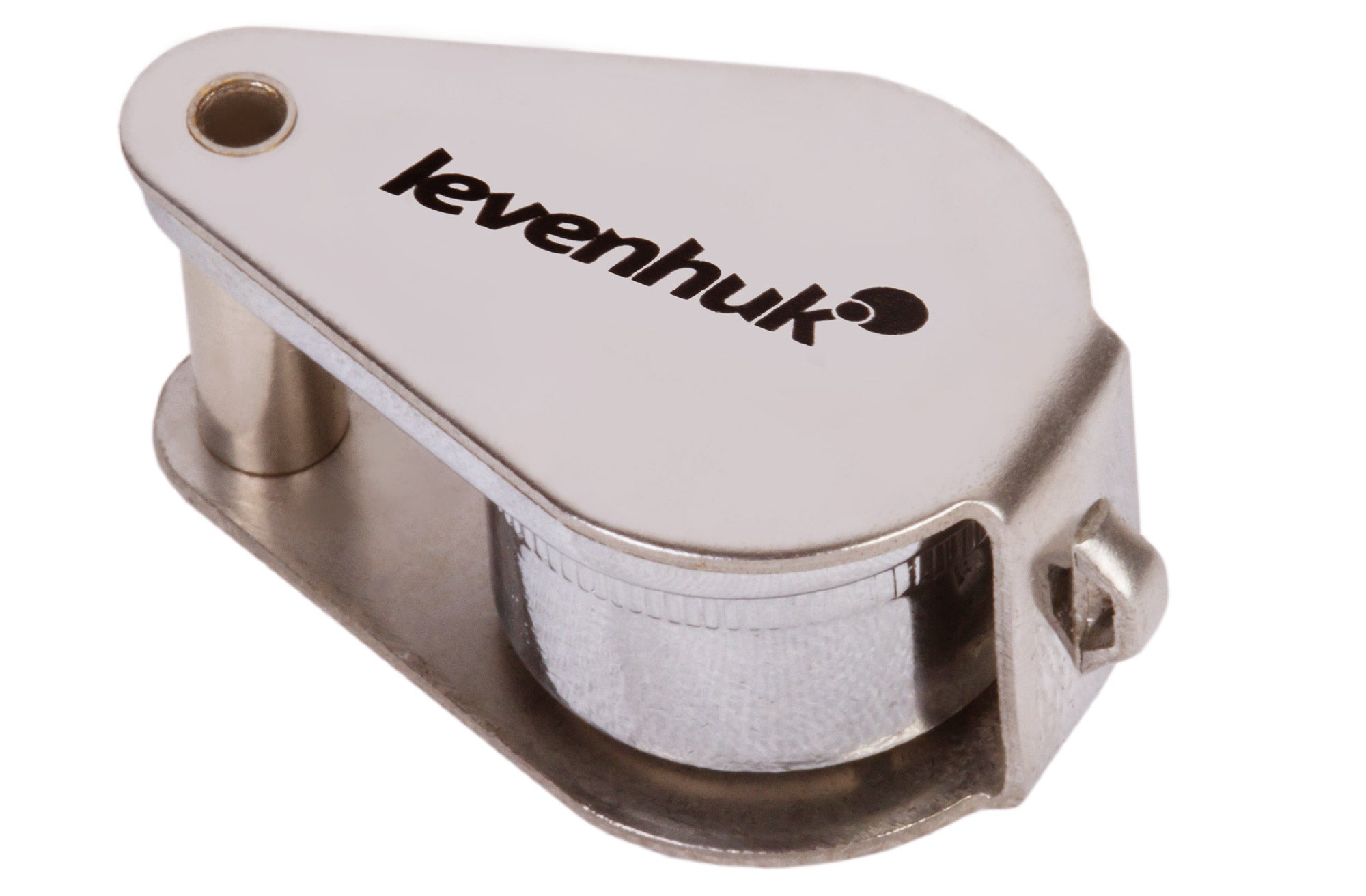 Lentino Levenhuk Zeno Gem ZM7