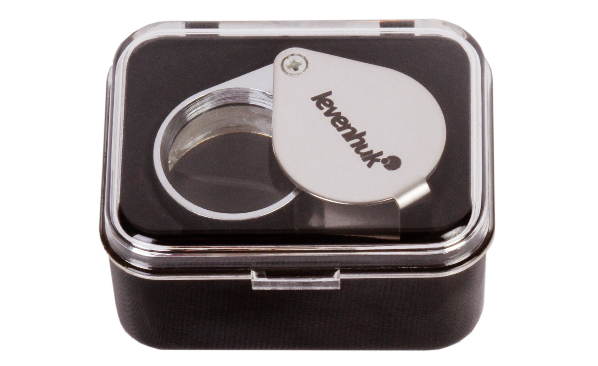 Lentino Levenhuk Zeno Gem ZM11