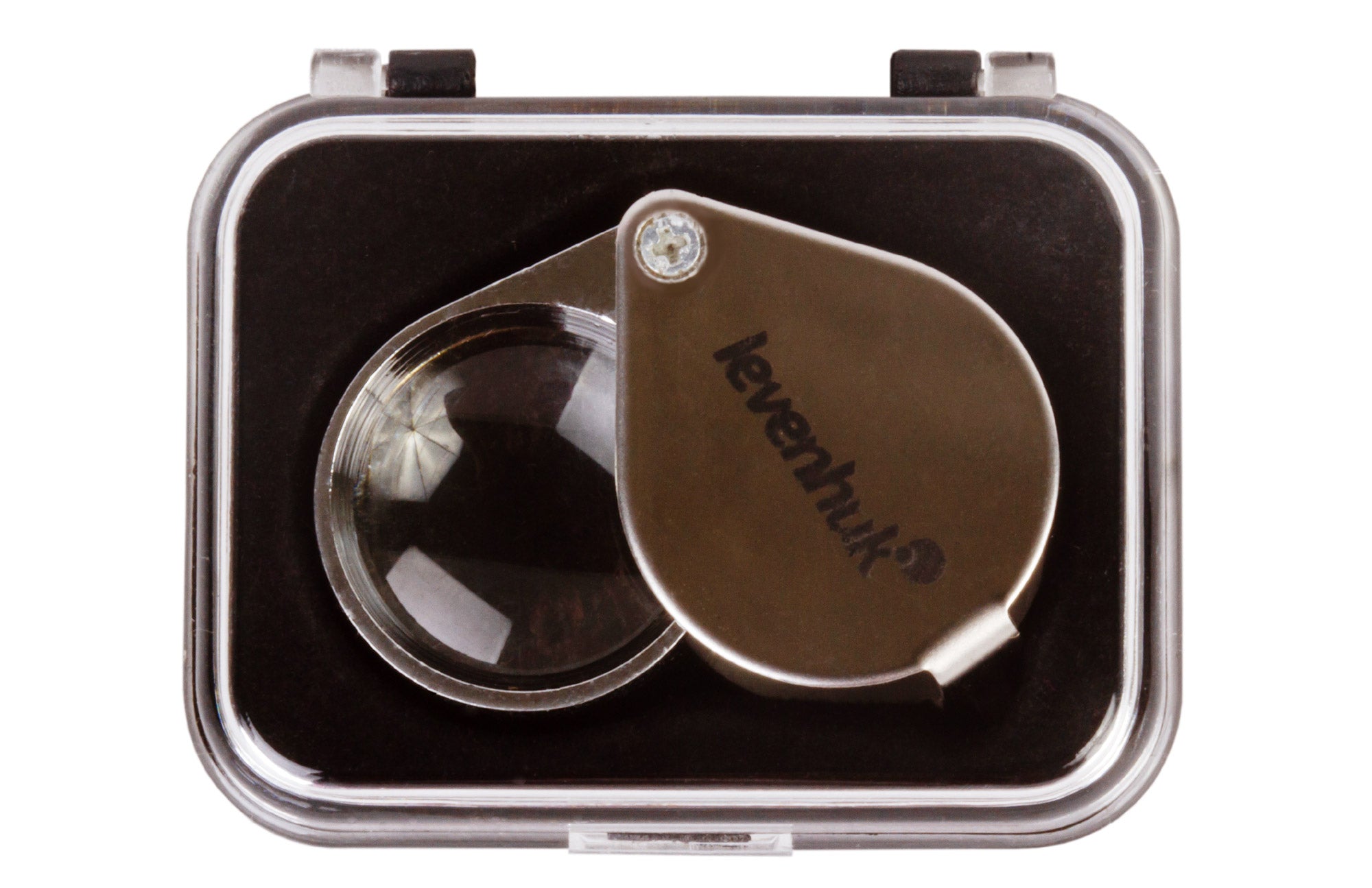 Lentino Levenhuk Zeno Gem ZM11