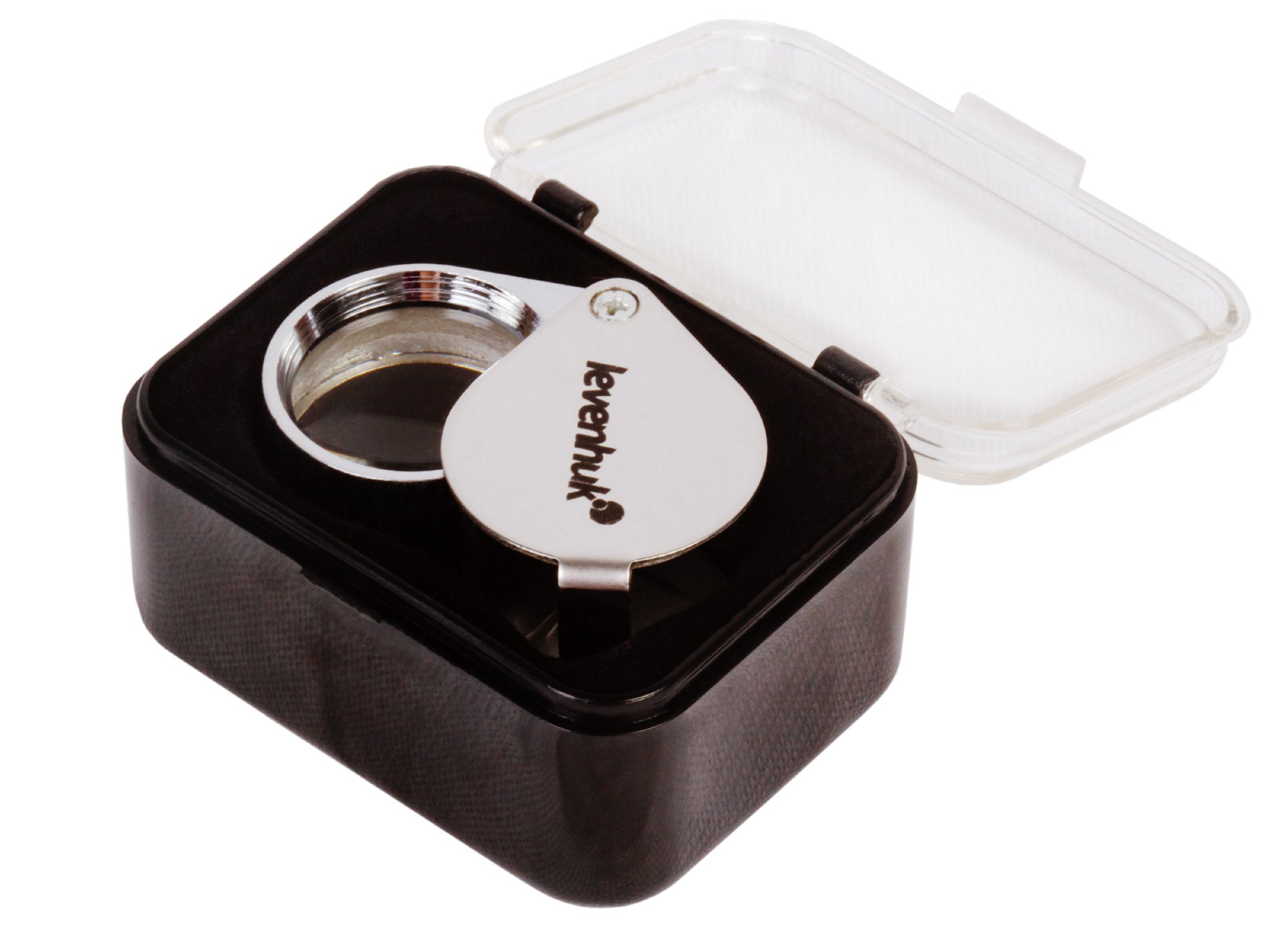 Lentino Levenhuk Zeno Gem ZM11