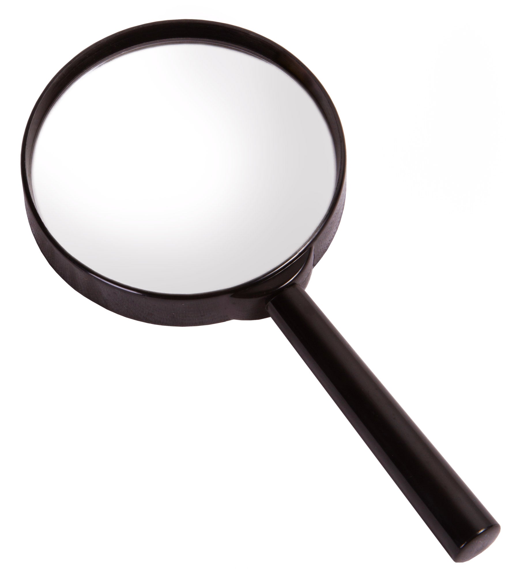 Lente d’ingrandimento Levenhuk Zeno Handy ZH7