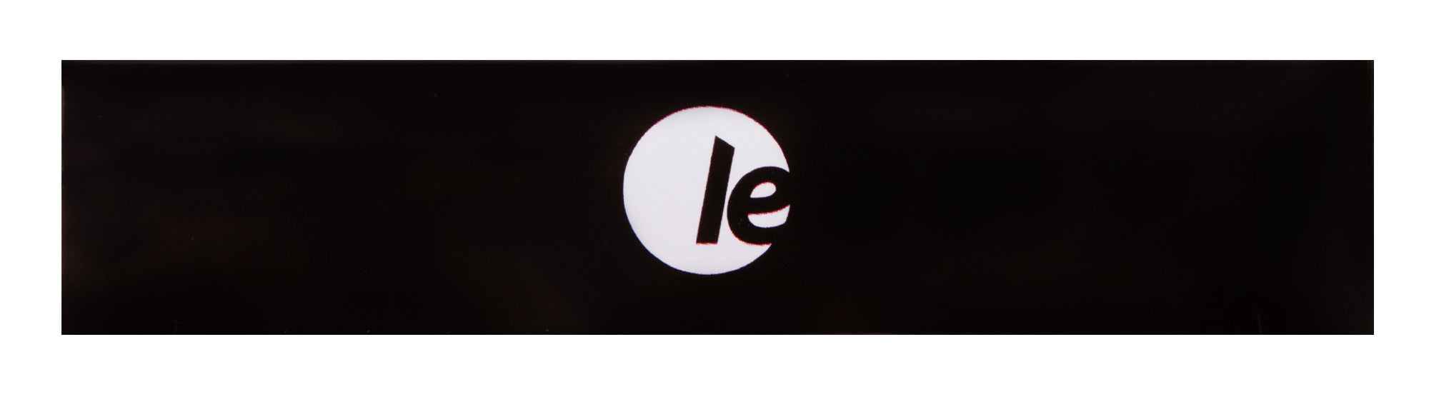 Lente d’ingrandimento Levenhuk Zeno Handy ZH7