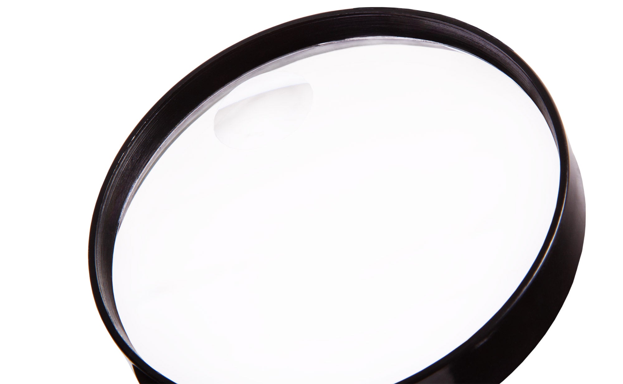 Lente d’ingrandimento Levenhuk Zeno Handy ZH9