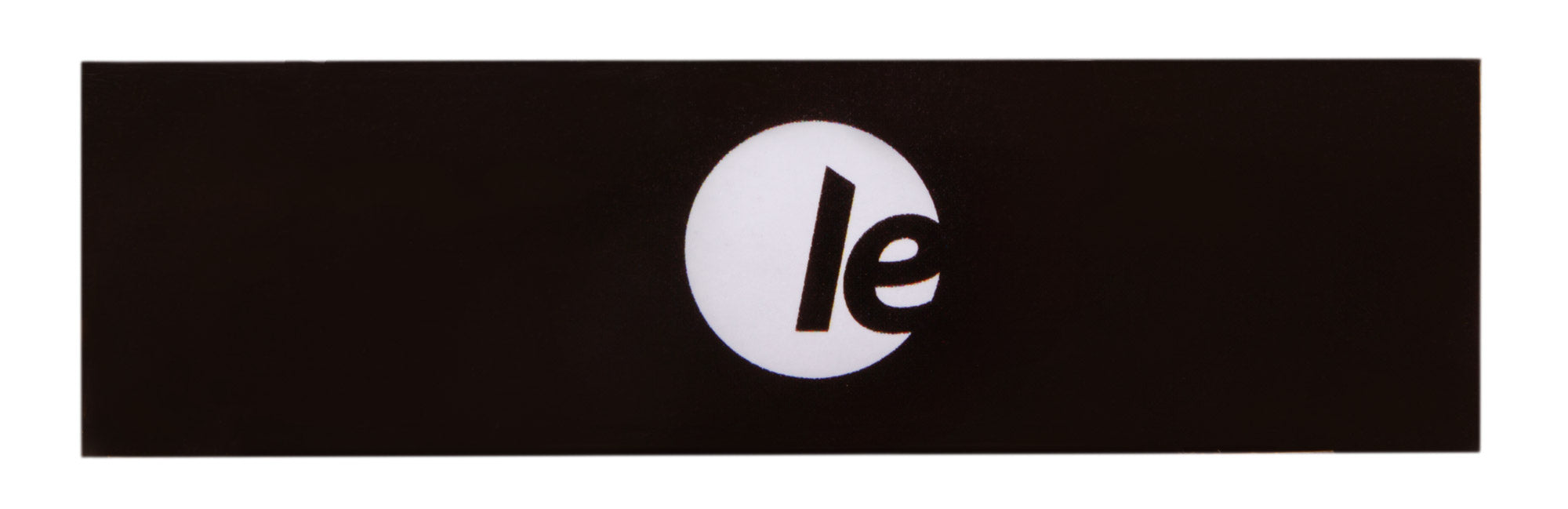 Lente d’ingrandimento Levenhuk Zeno Handy ZH19