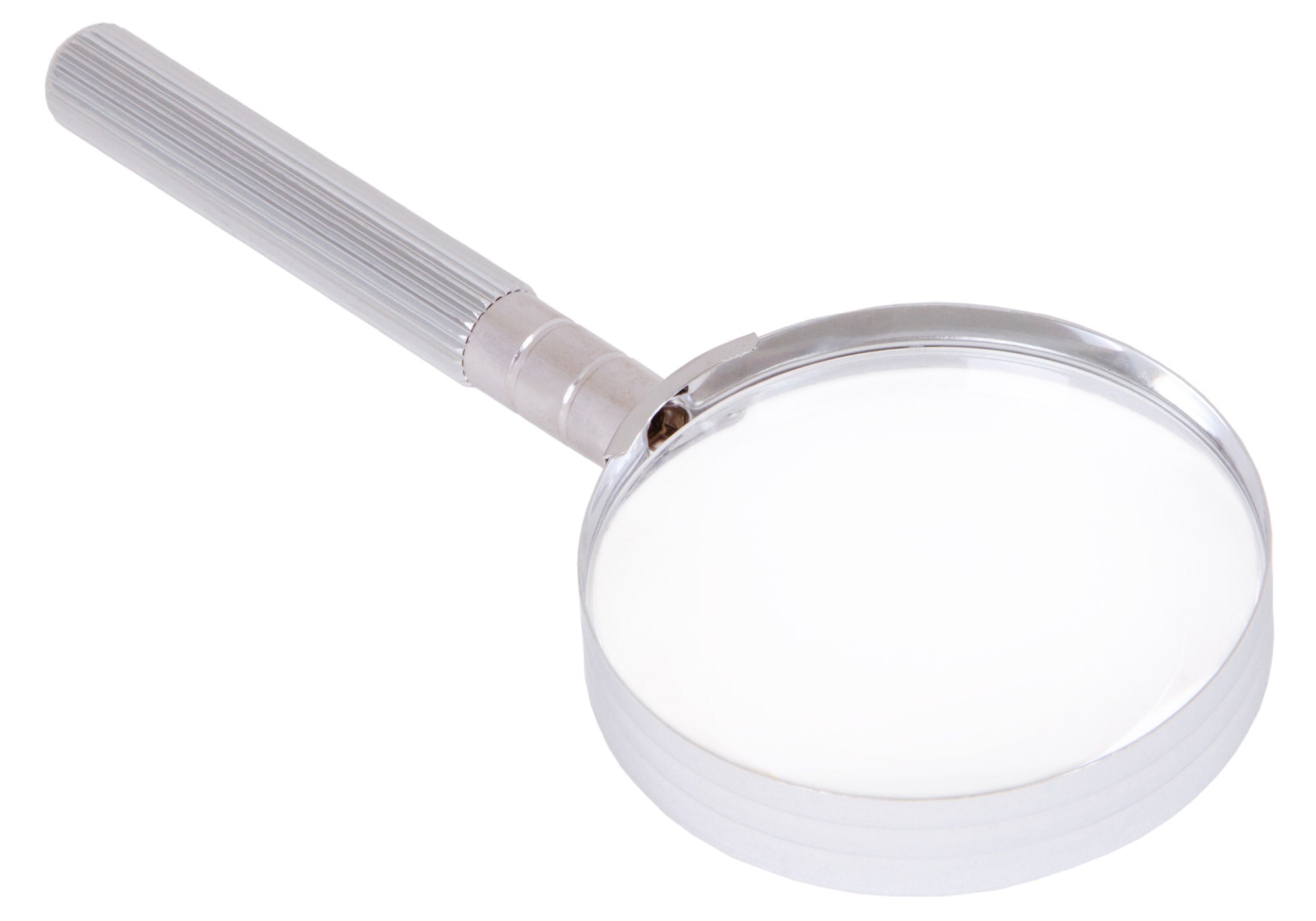 Lente d’ingrandimento Levenhuk Zeno Handy ZH19