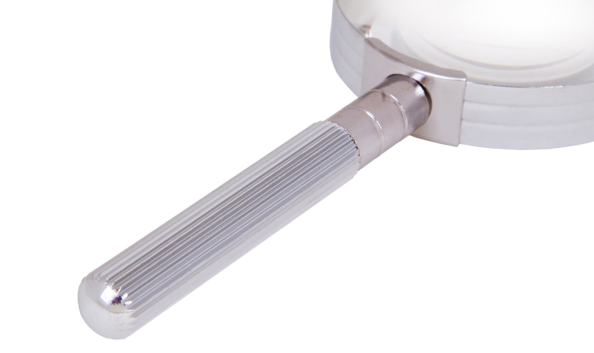 Lente d’ingrandimento Levenhuk Zeno Handy ZH19