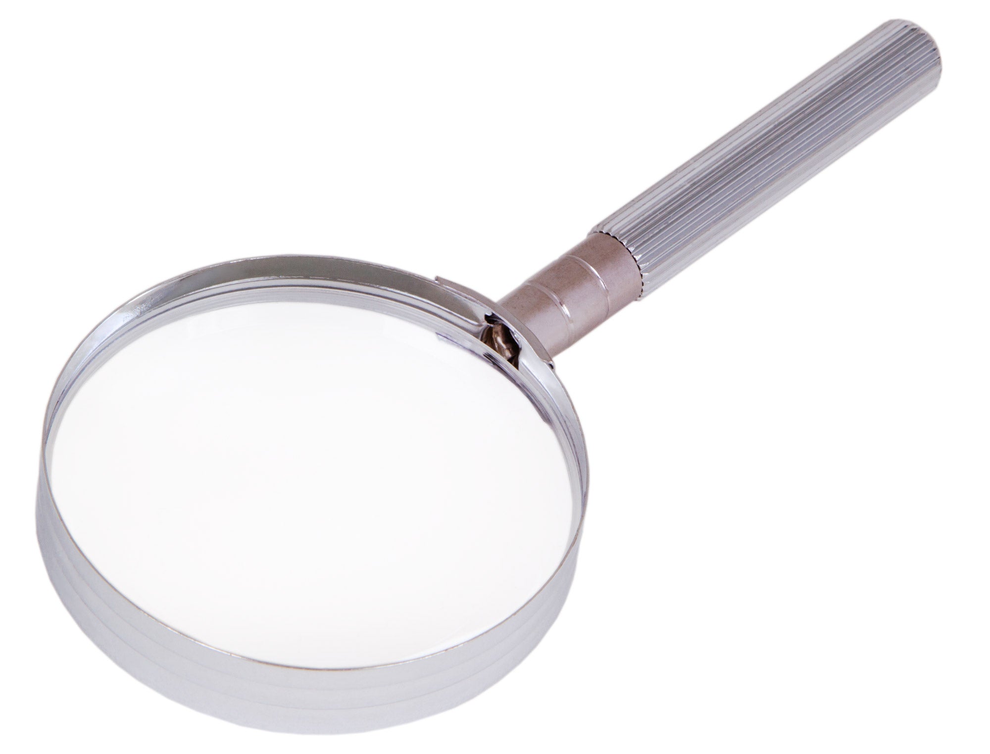 Lente d’ingrandimento Levenhuk Zeno Handy ZH21