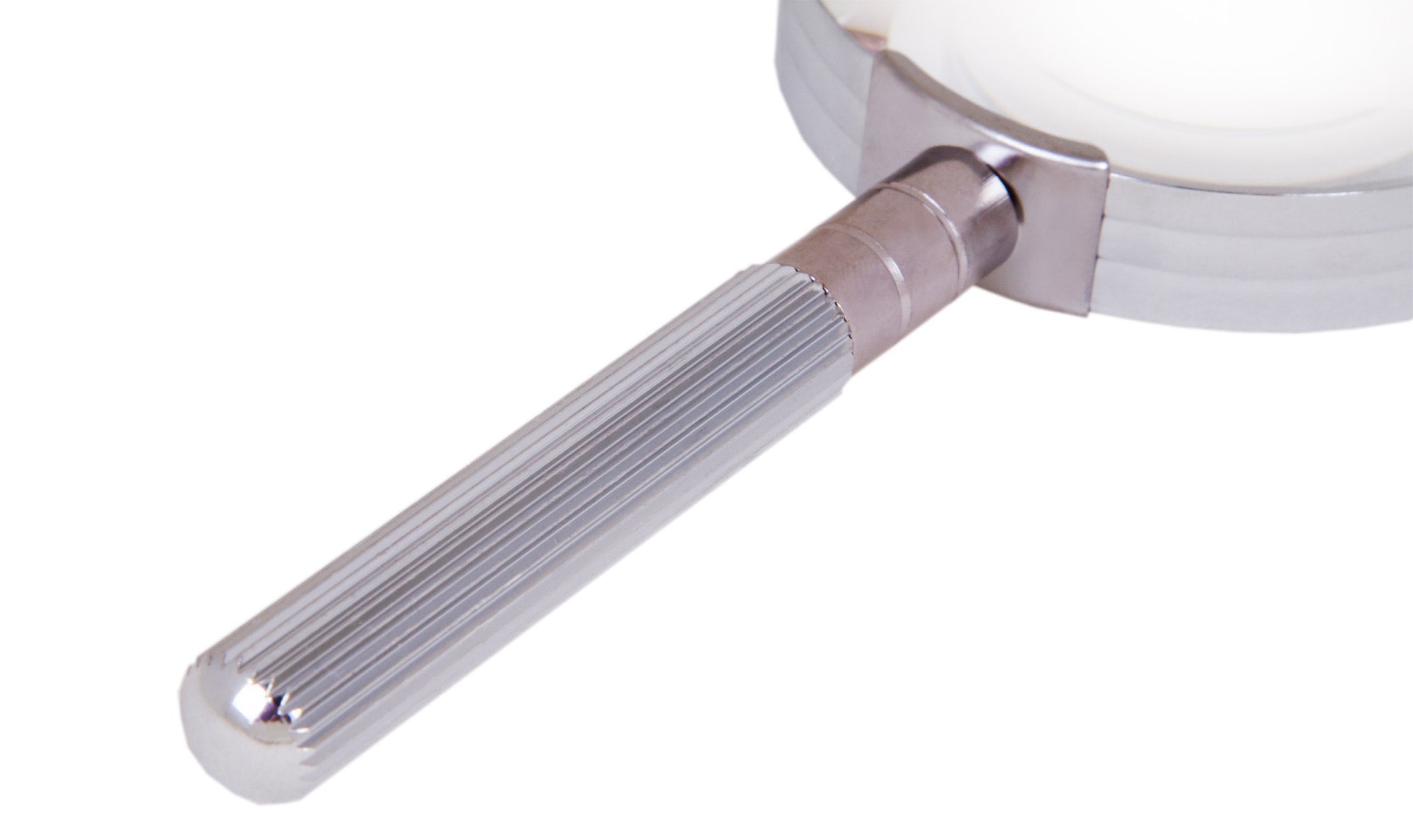 Lente d’ingrandimento Levenhuk Zeno Handy ZH21