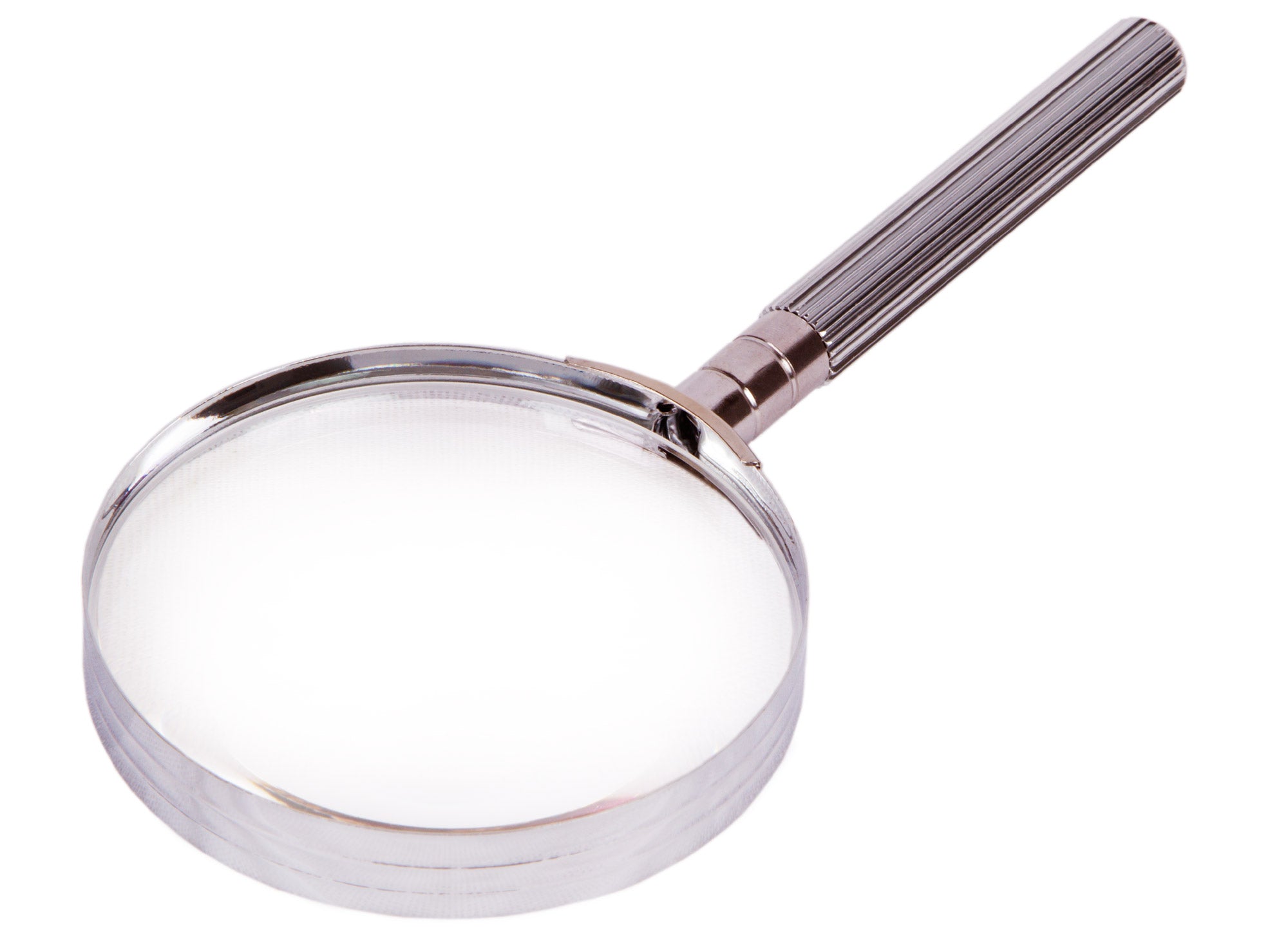 Lente d’ingrandimento Levenhuk Zeno Handy ZH23