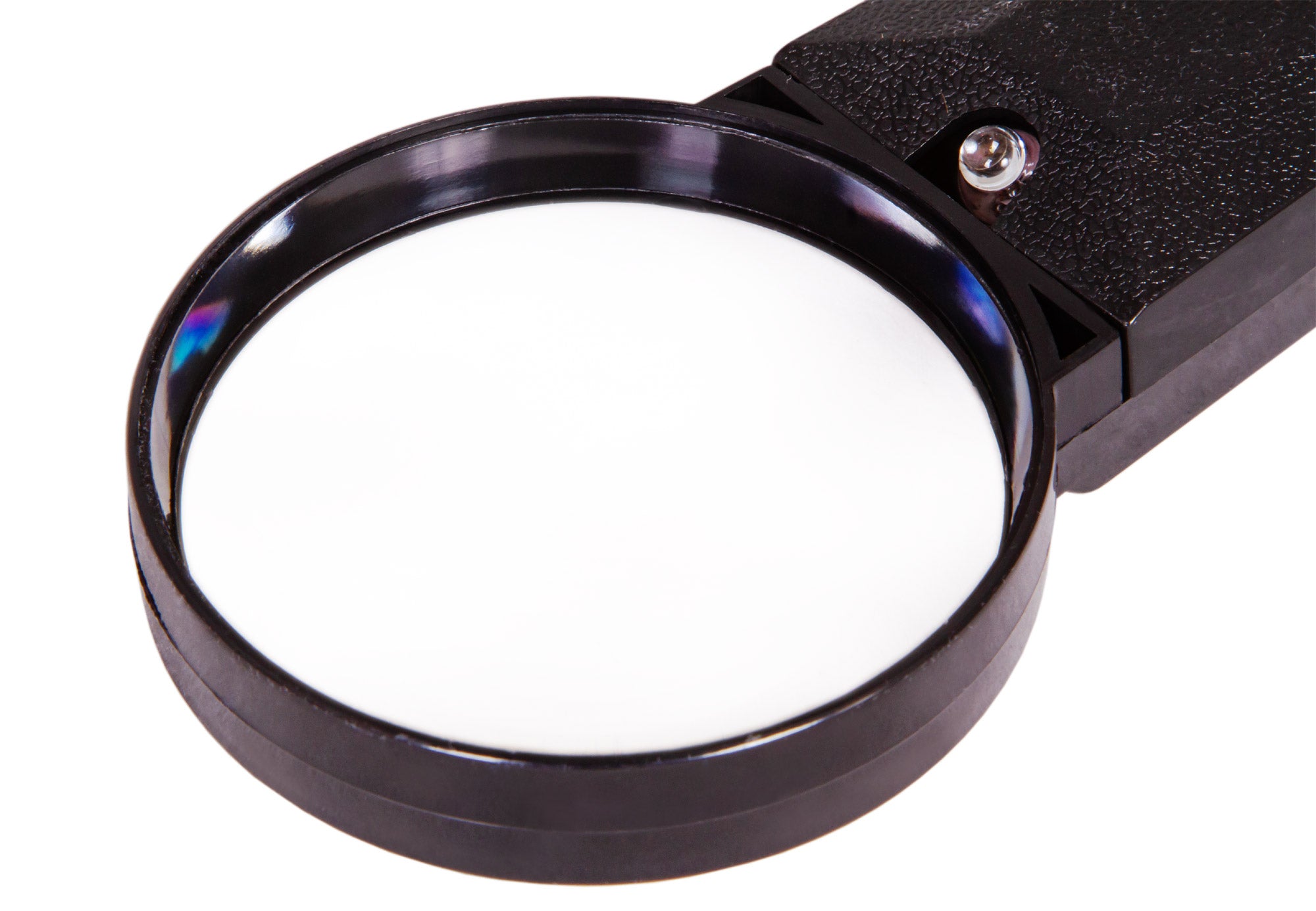 Lente d’ingrandimento Levenhuk Zeno Handy ZH33