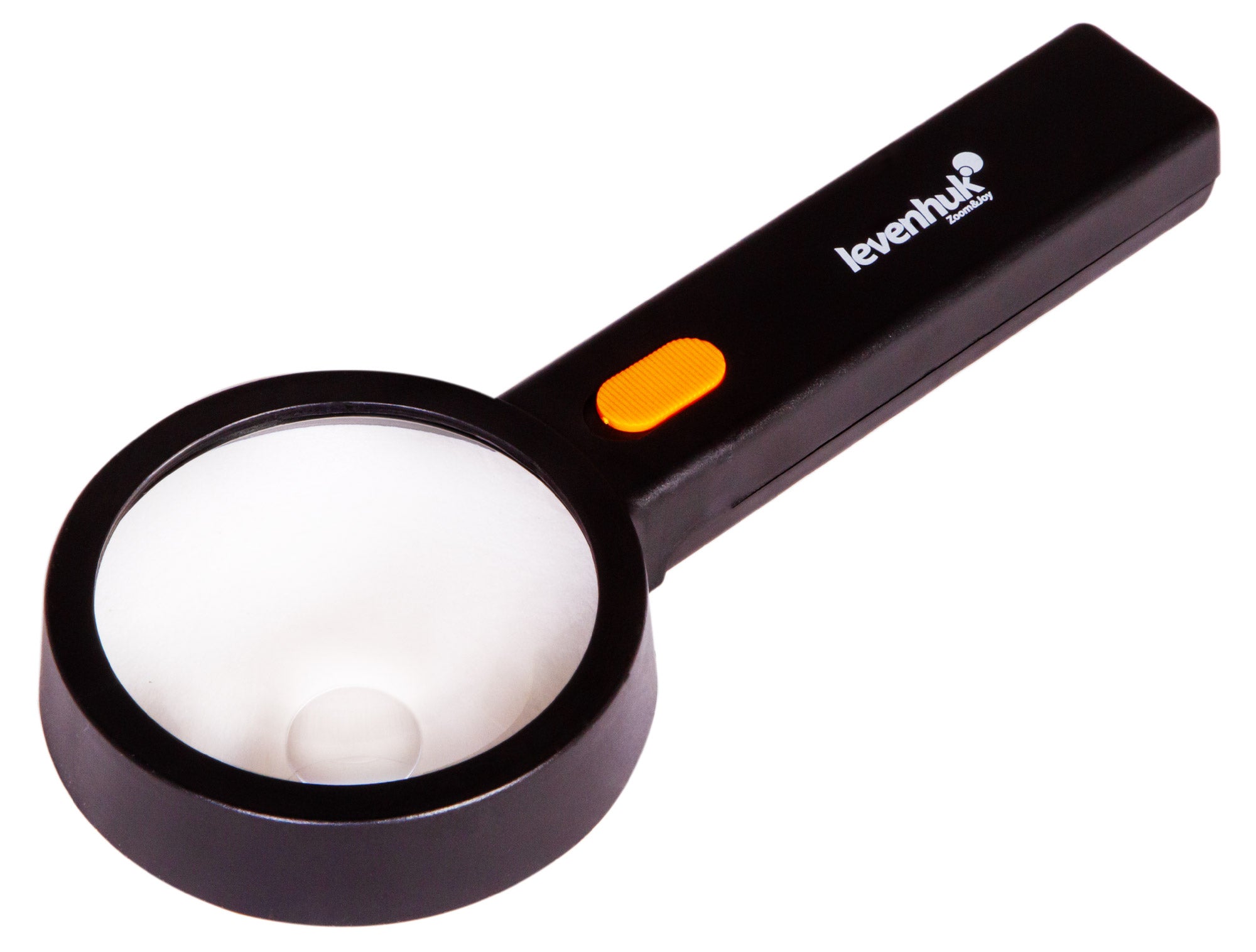 Lente d’ingrandimento Levenhuk Zeno Handy ZH37