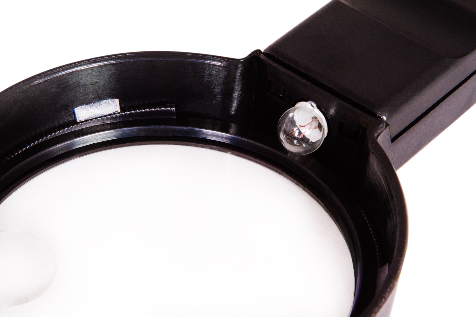 Lente d’ingrandimento Levenhuk Zeno Handy ZH37